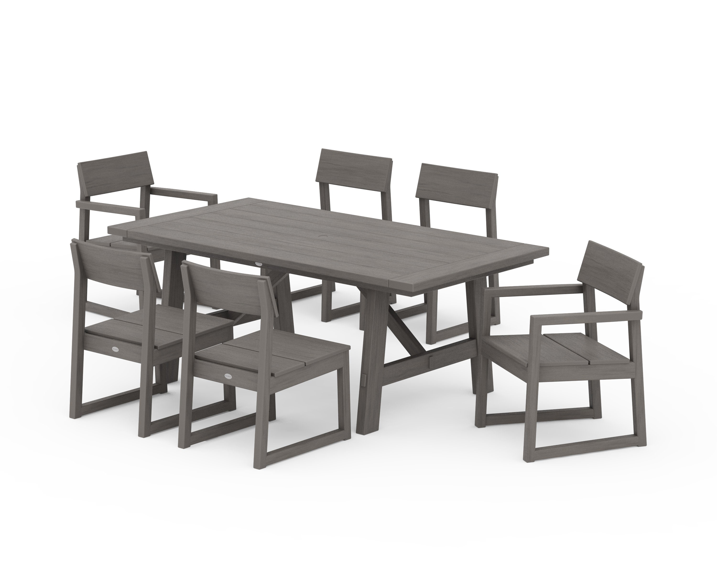 PWS1081-1-NDW