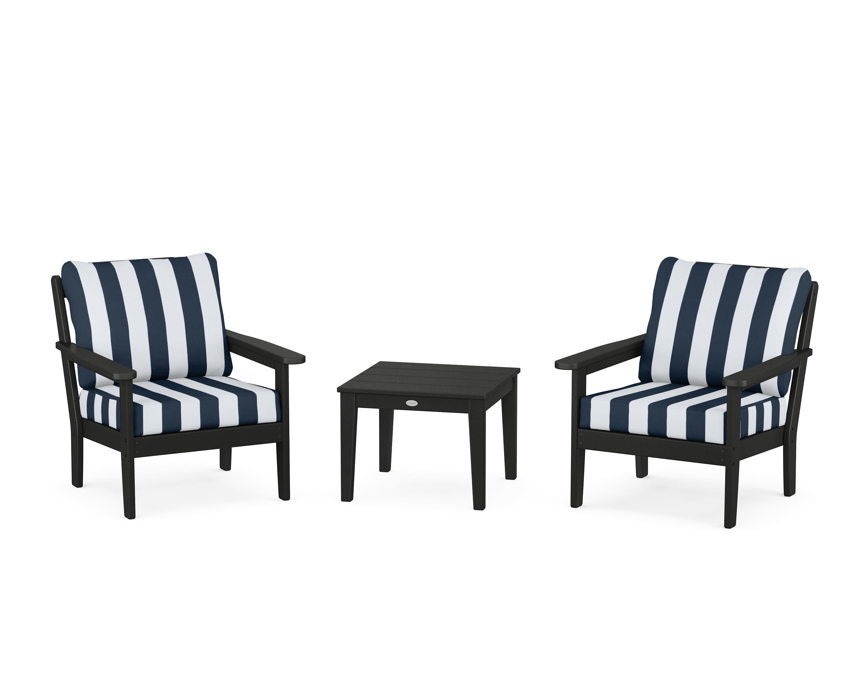 PWS1546-2-BL164872