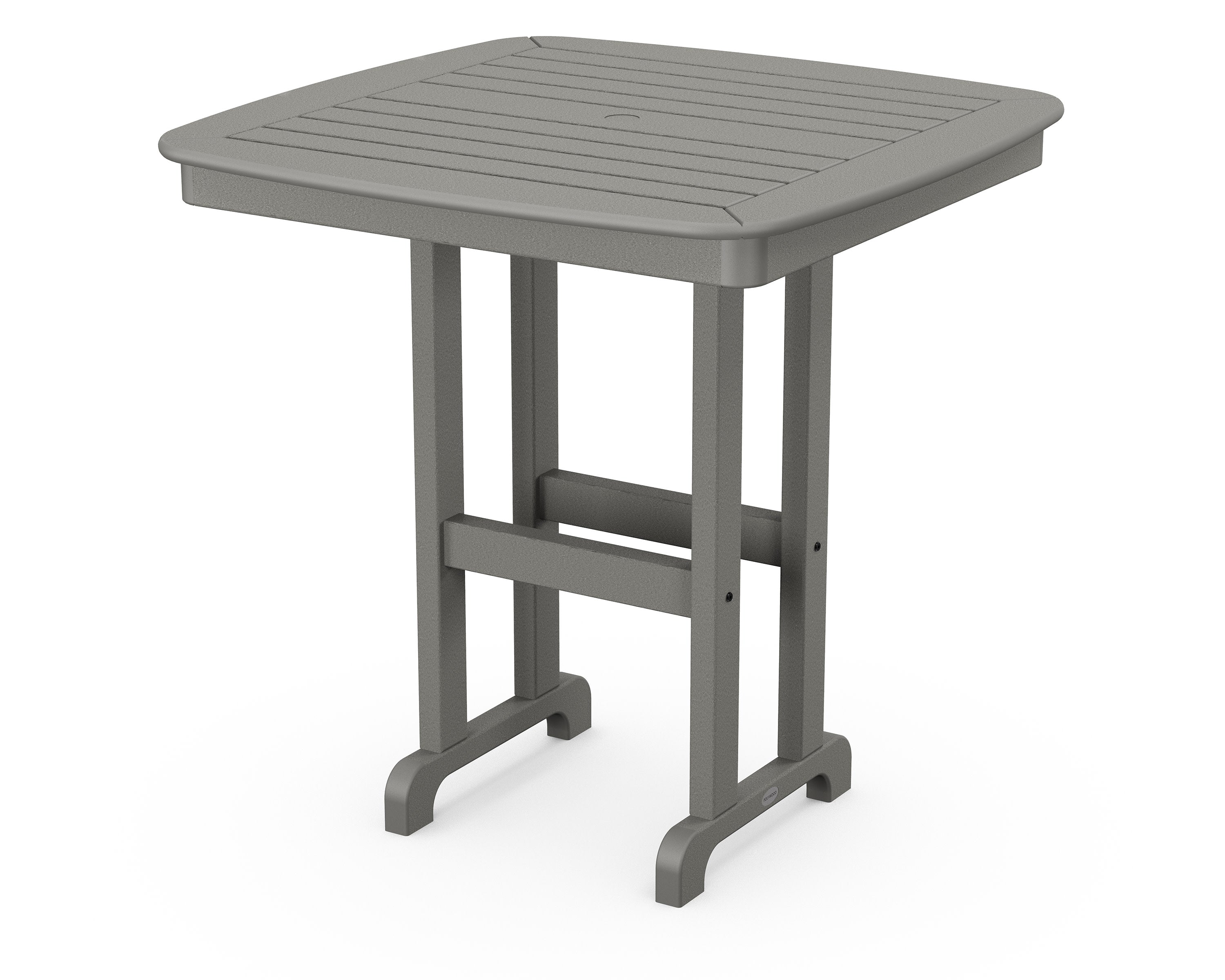 NCRT37GY