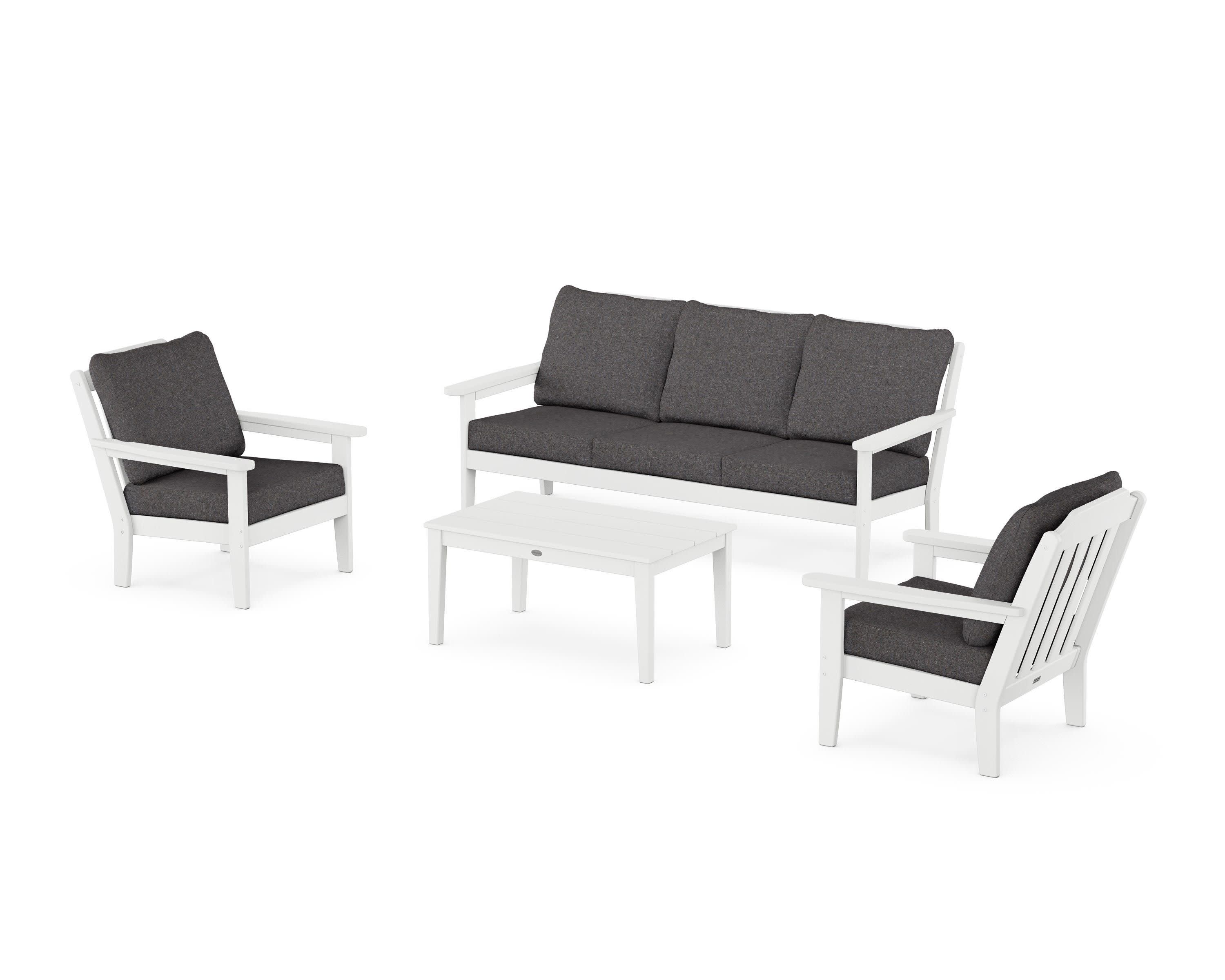 PWS1550-2-WH145986