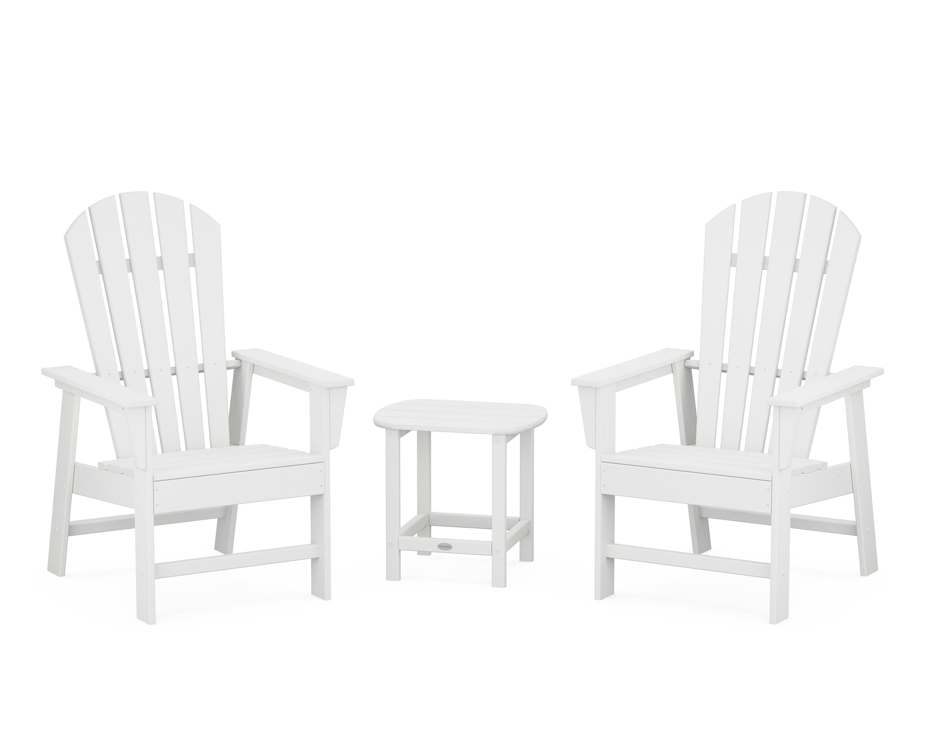 PWS1463-1-WH