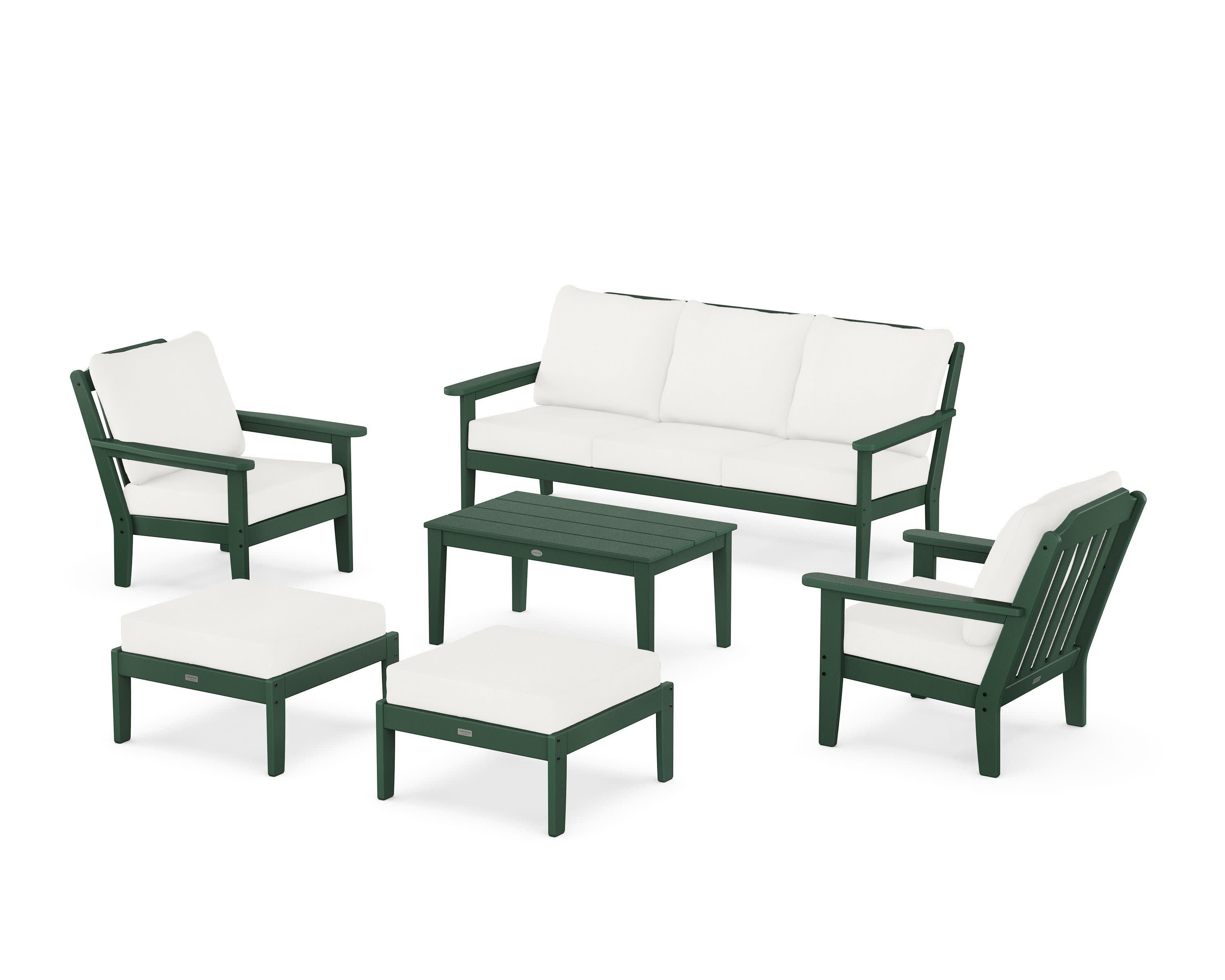PWS1549-2-GR152939