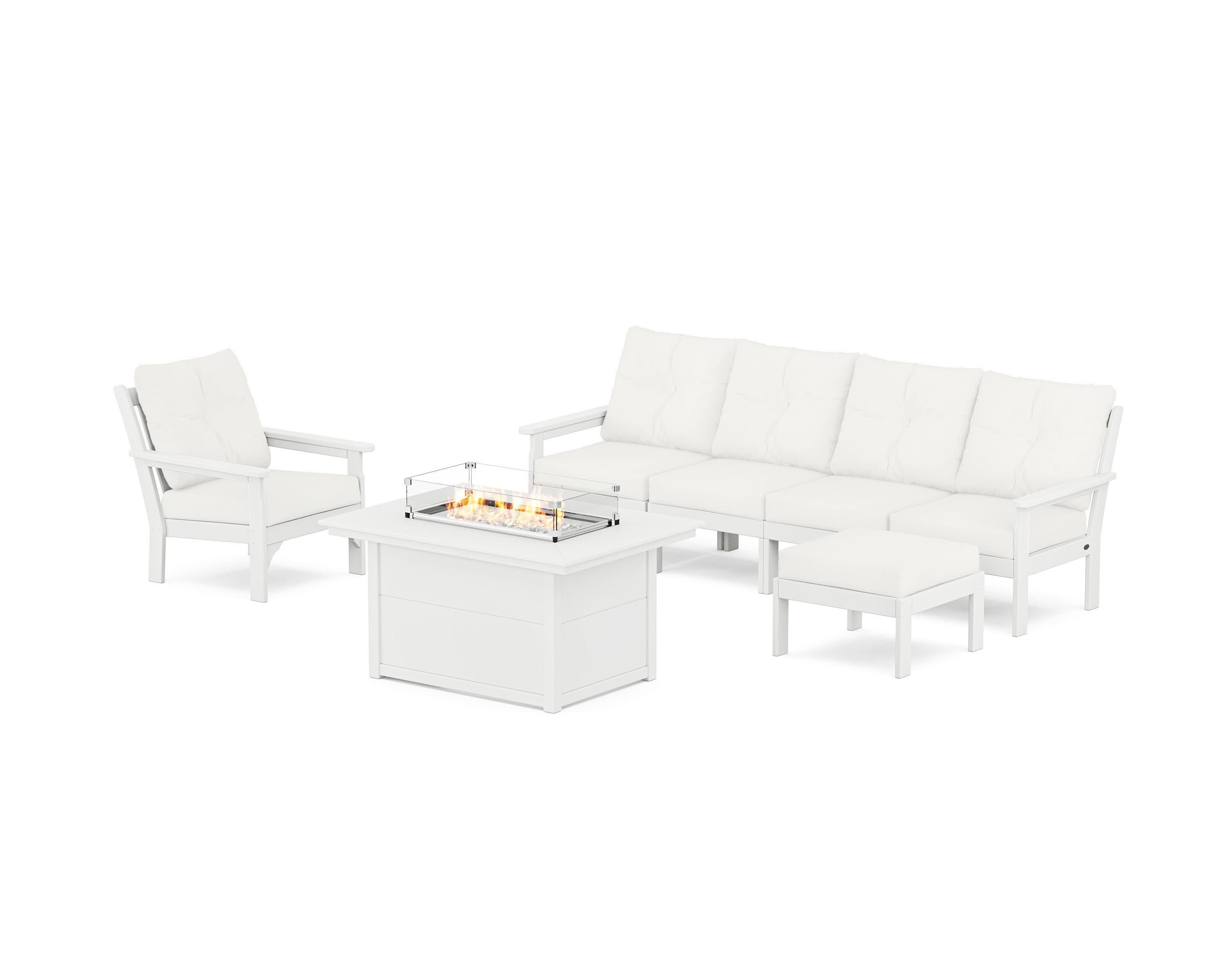 PWS2381-2-WH152939