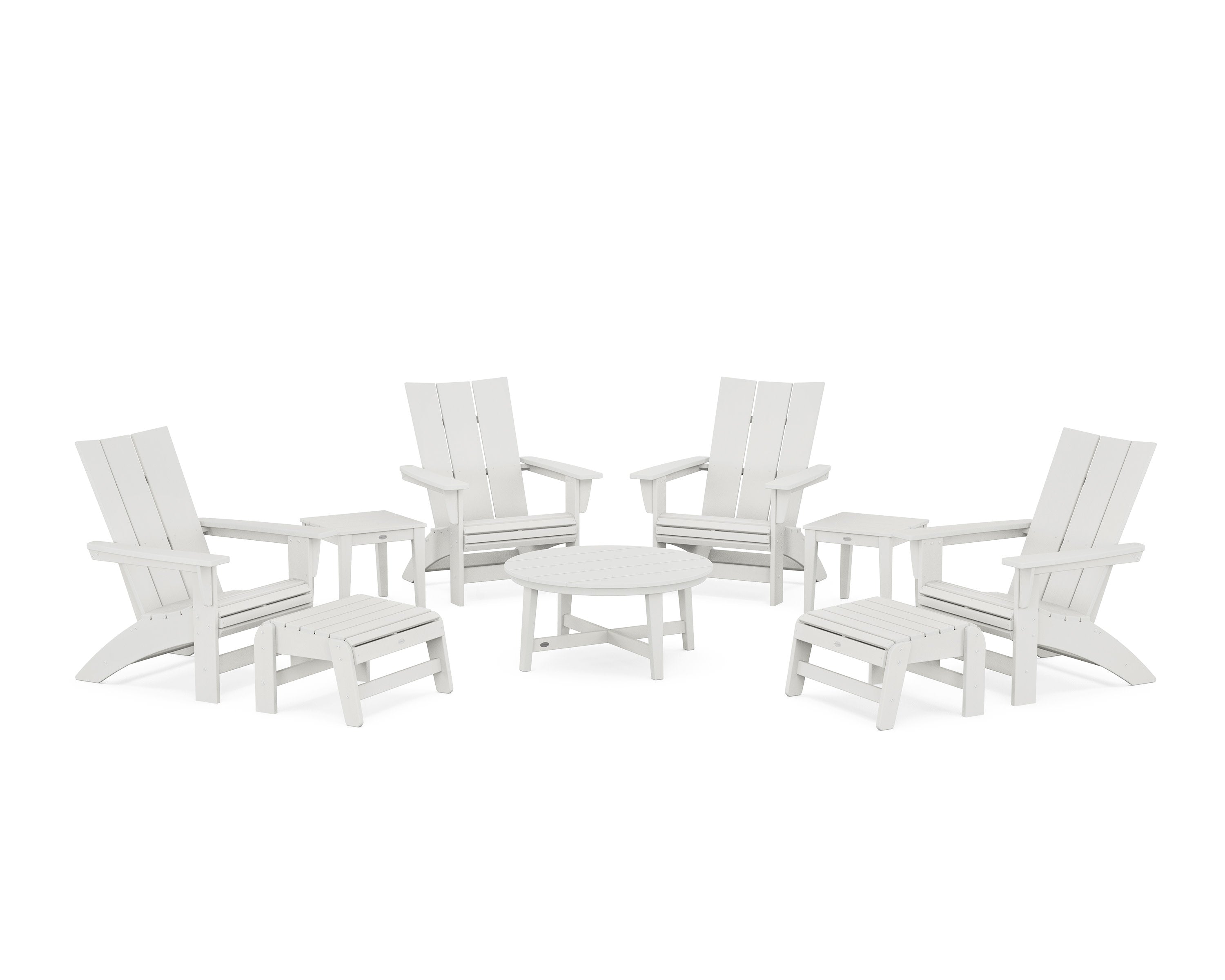 PWS2176-1-VWH