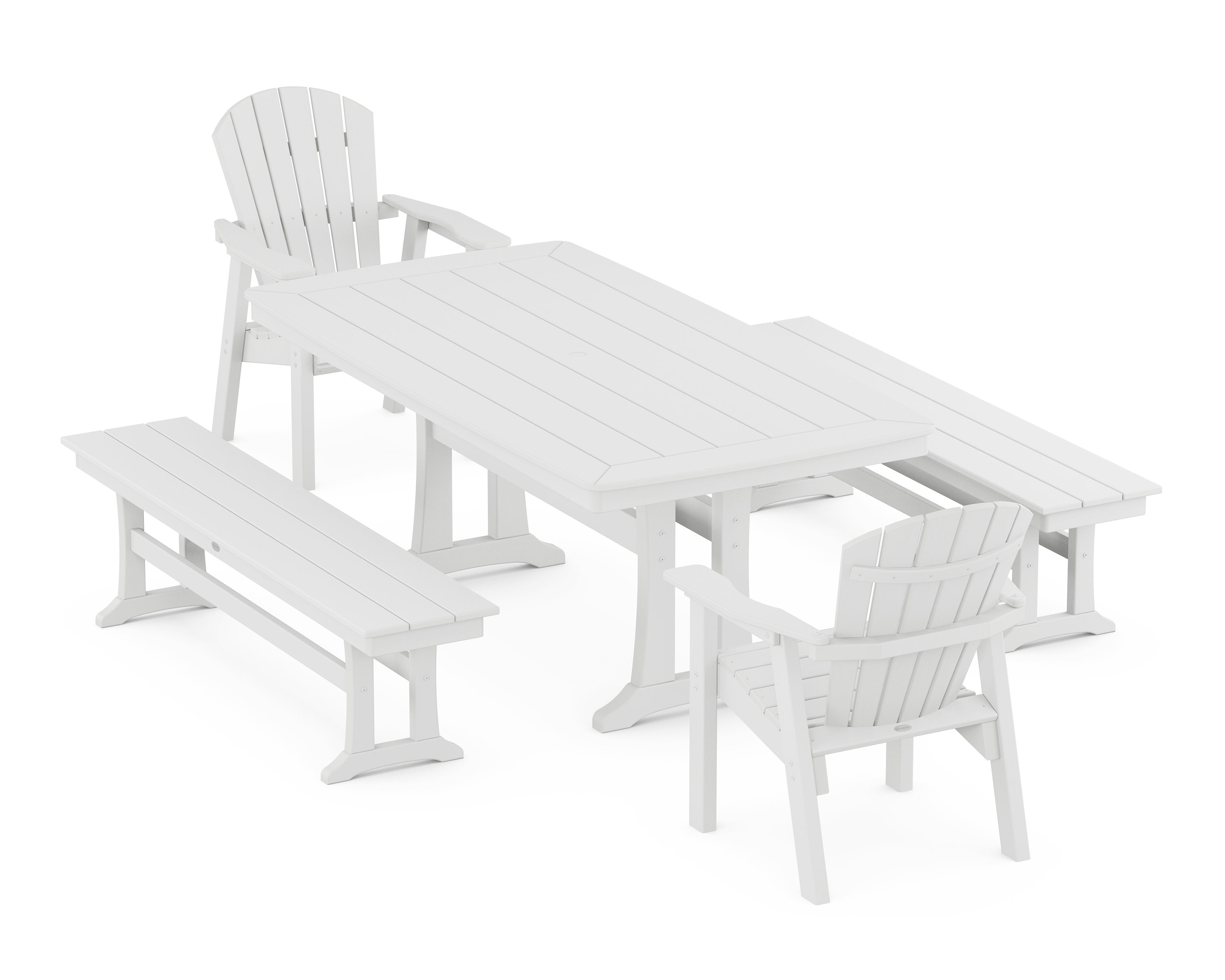 PWS1058-1-WH