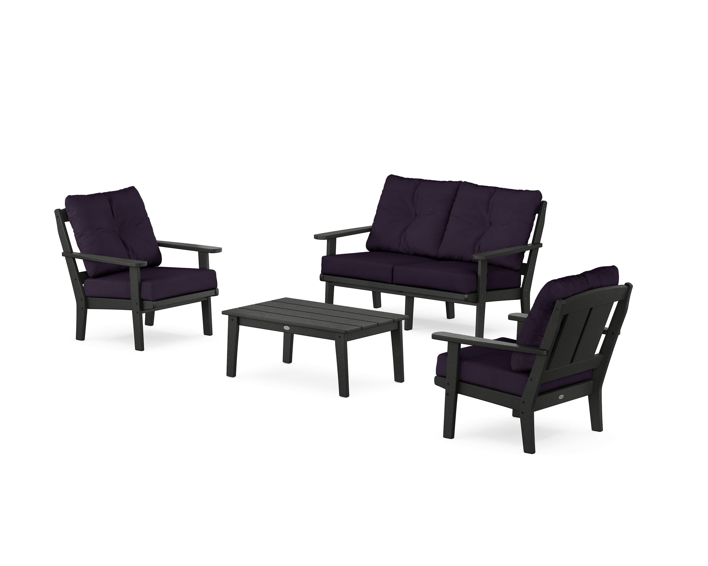 PWS2134-2-BL164488