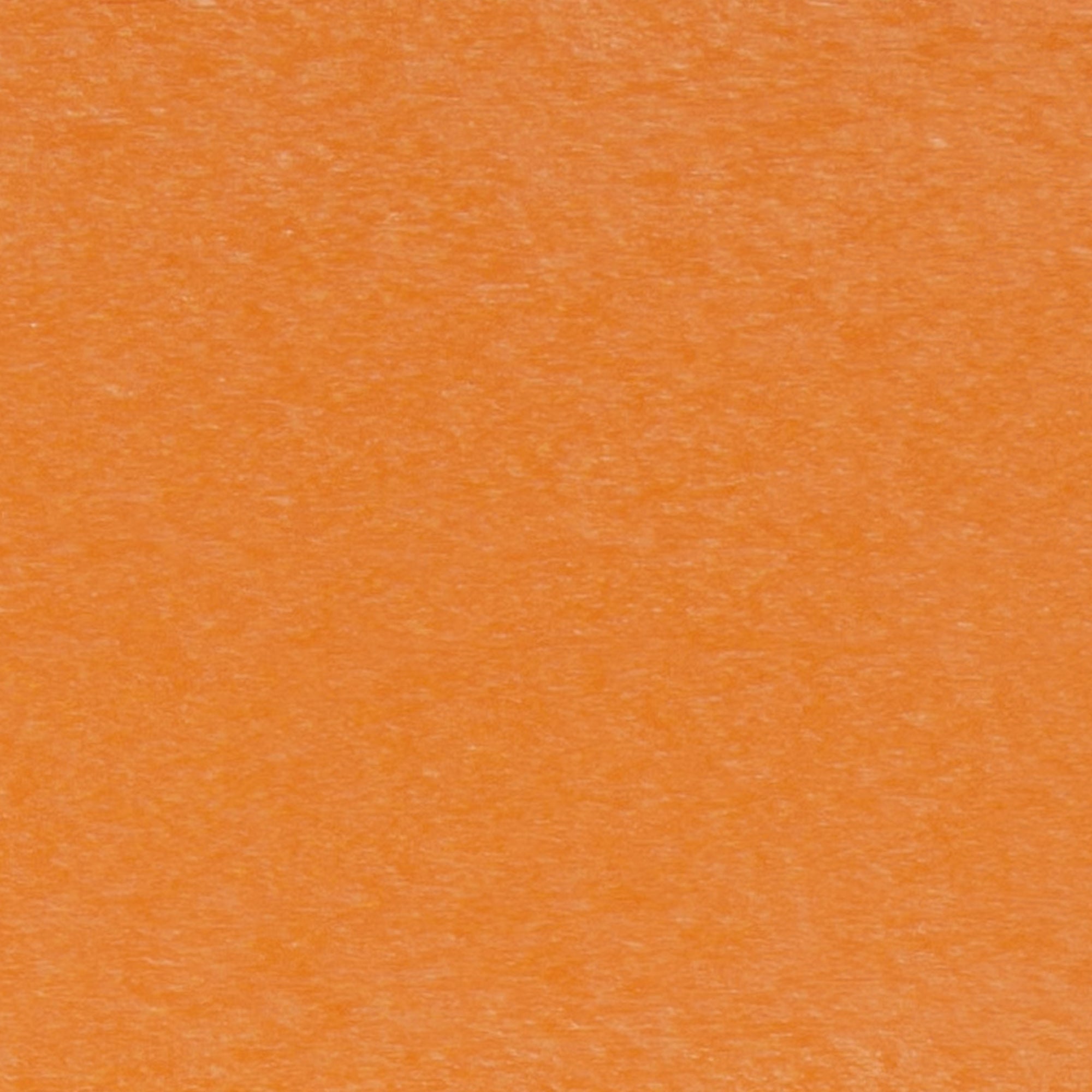 P12935-TA