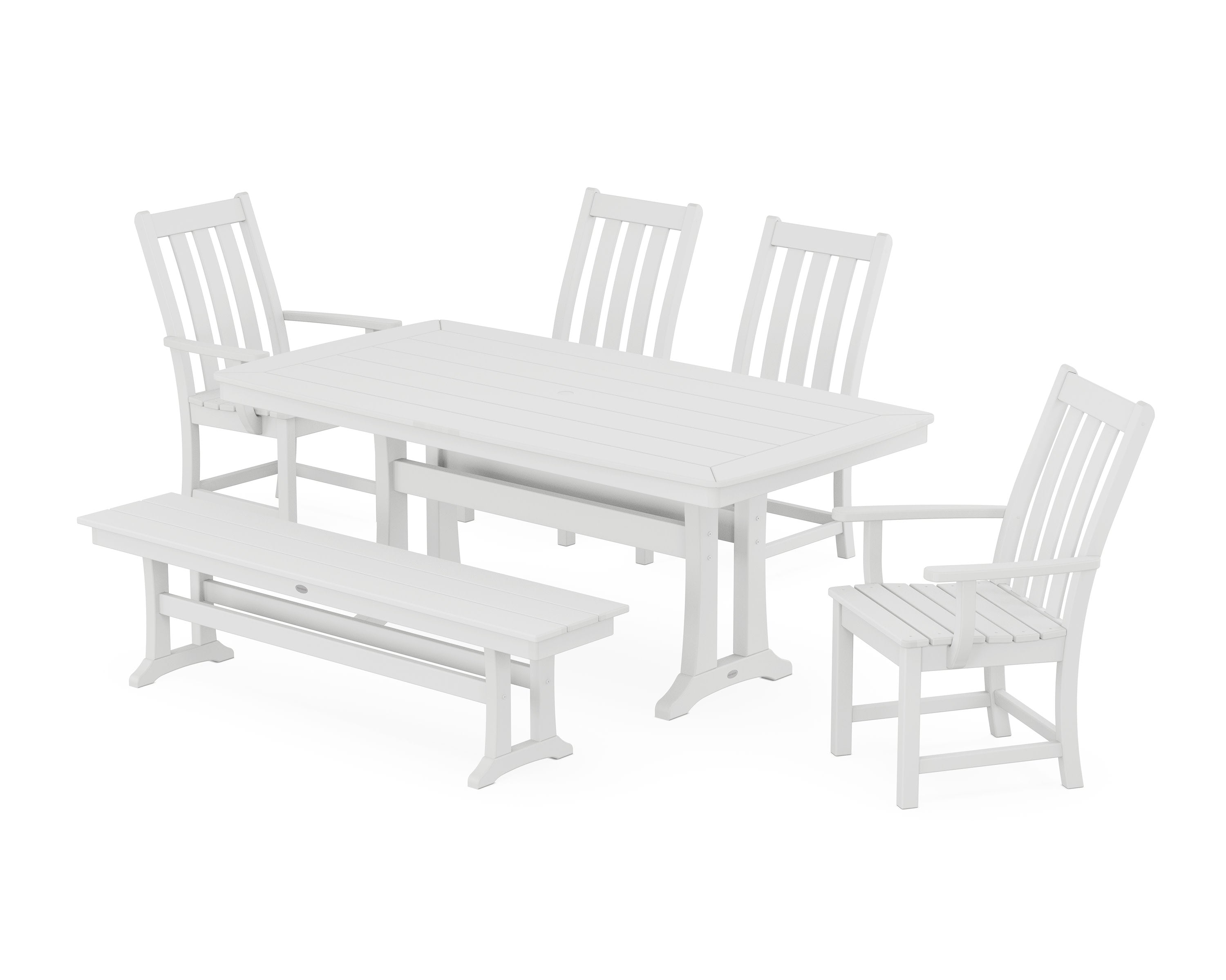 PWS1065-1-WH