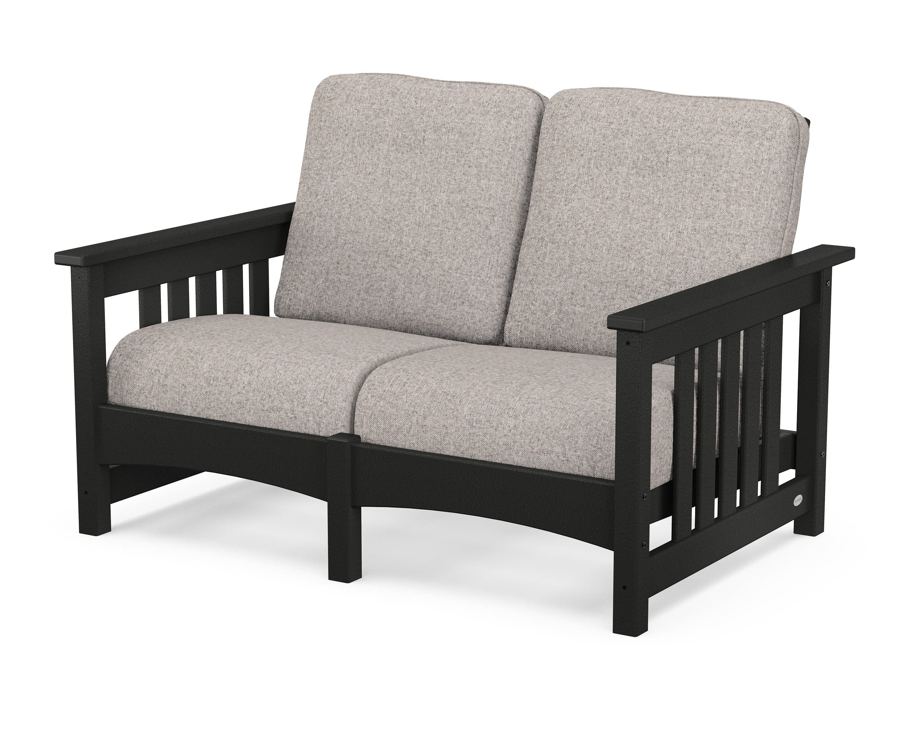PWCMC47BL-145982