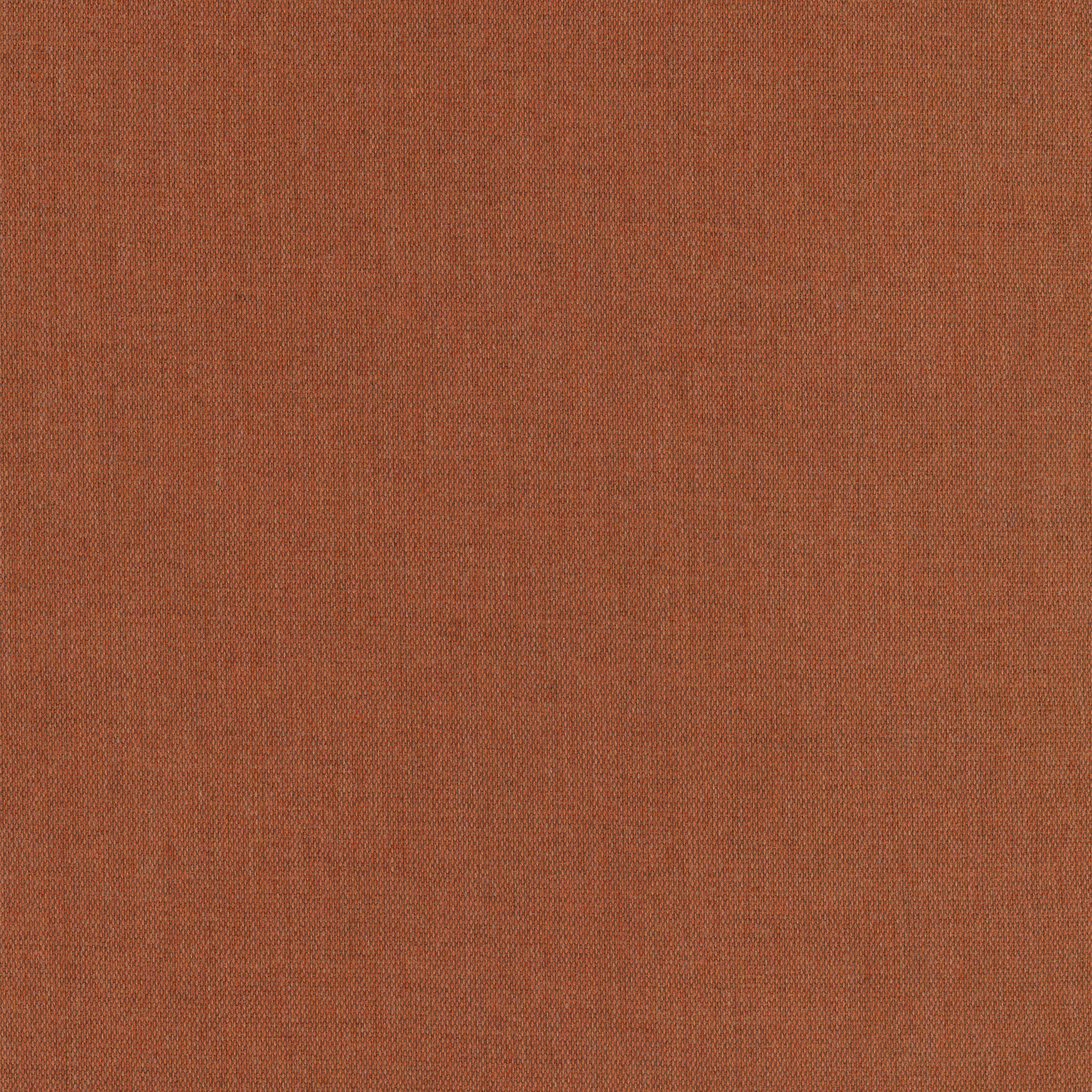 Play Adobe Performance Fabric Sample