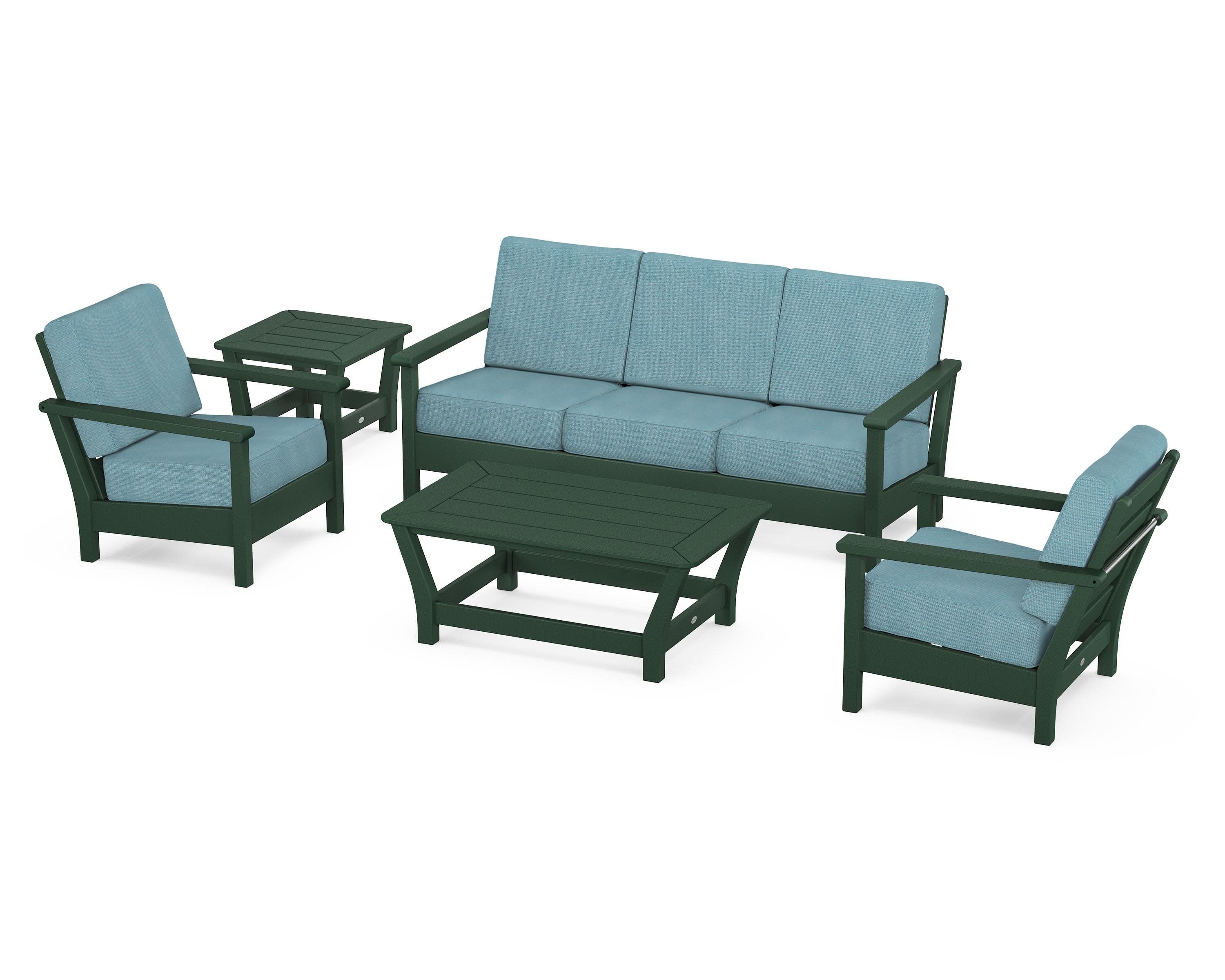 PWS337-2-GR159679