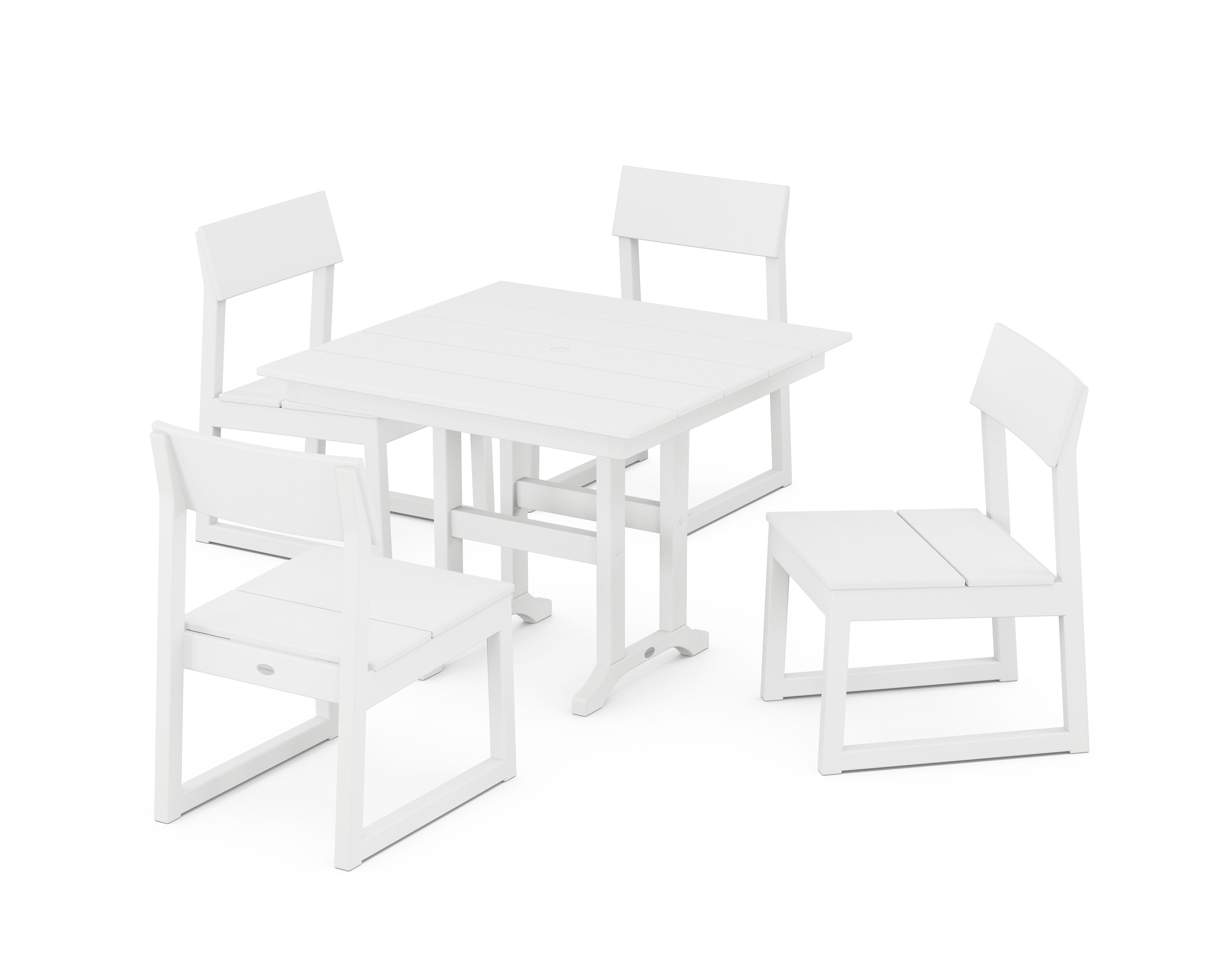 PWS1145-1-WH