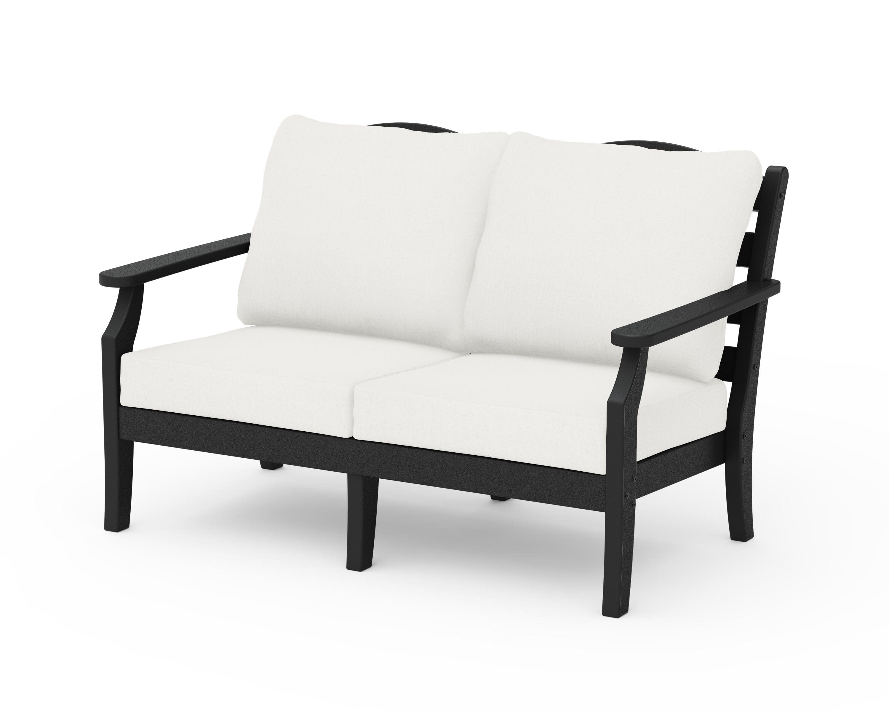 DJ4752-BL152939