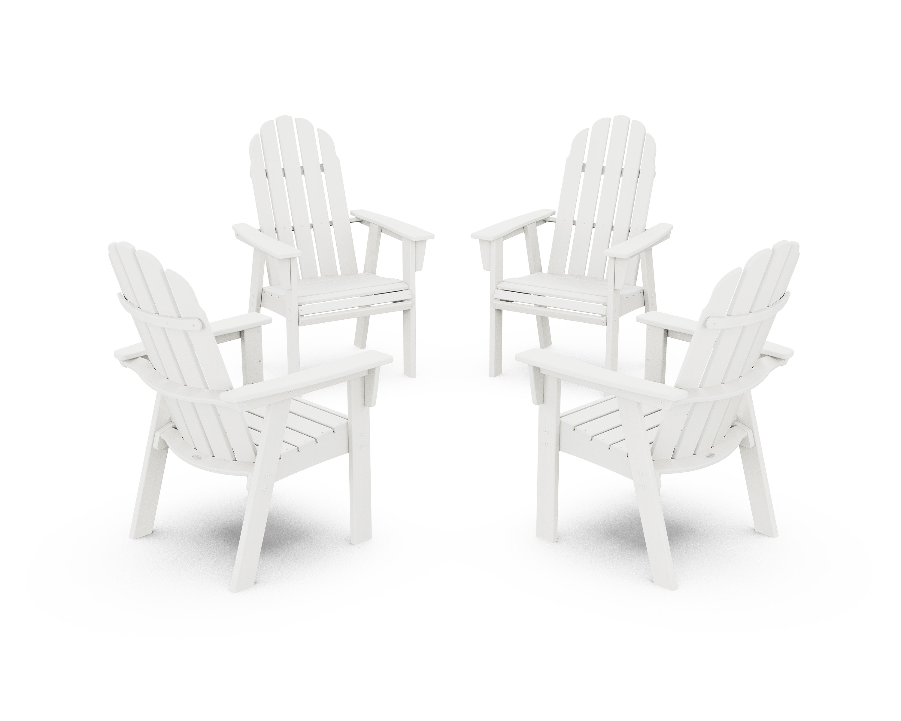 PWS1525-1-VWH