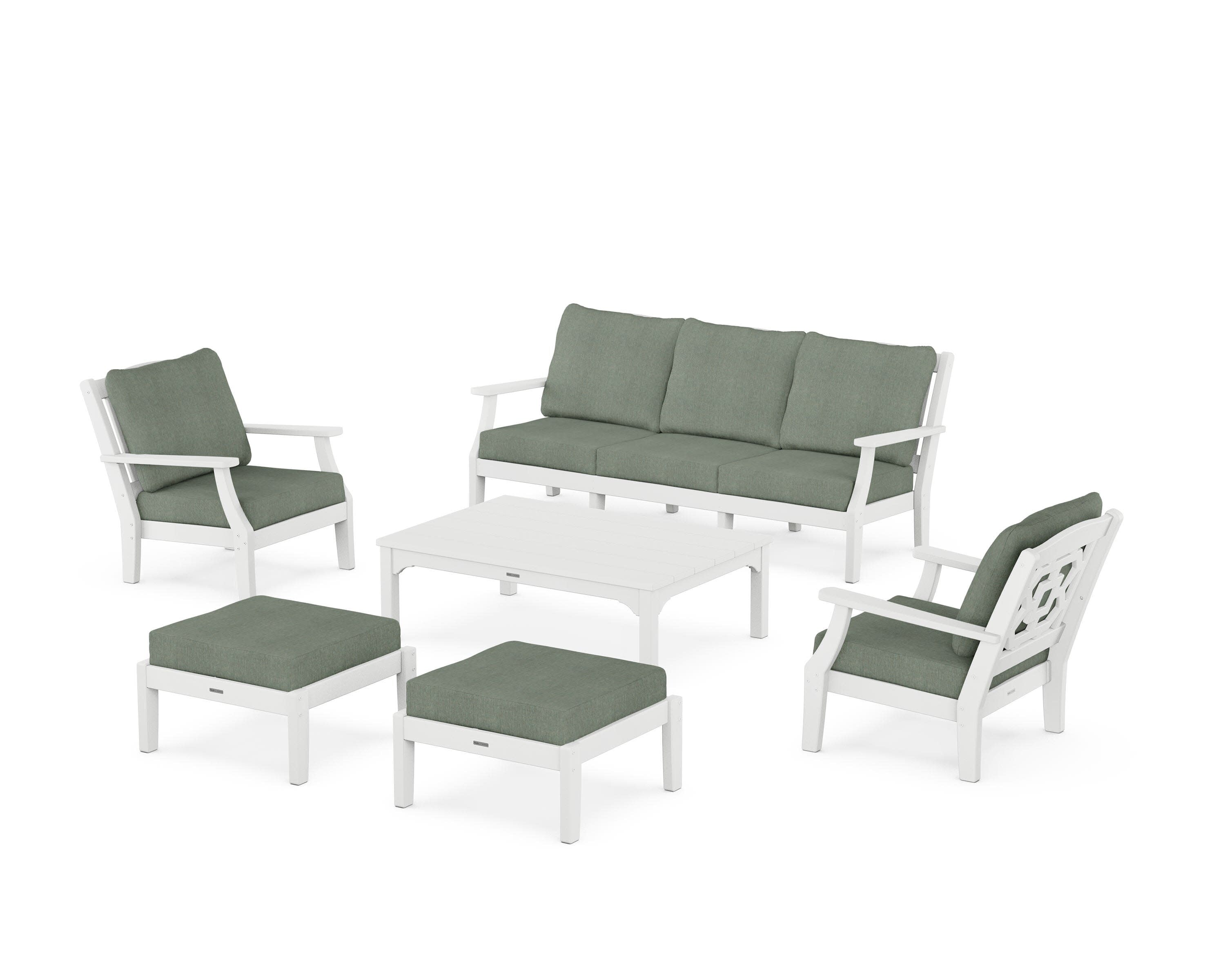 PWS1545-2-WH48092