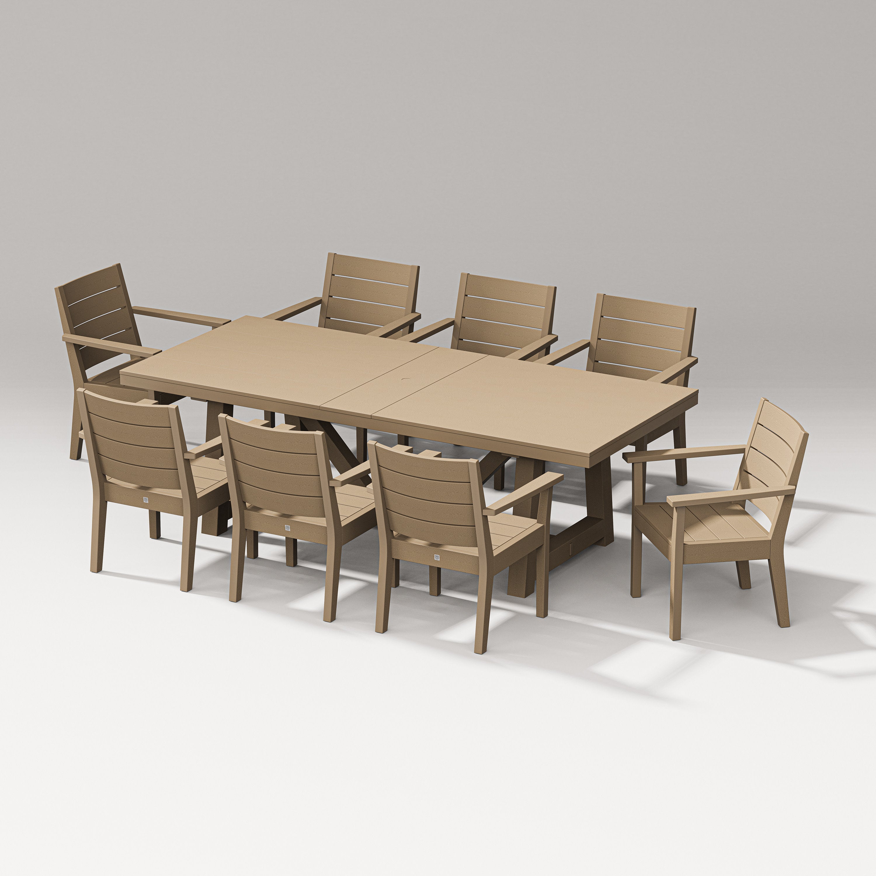 PWS1427-1-VSH