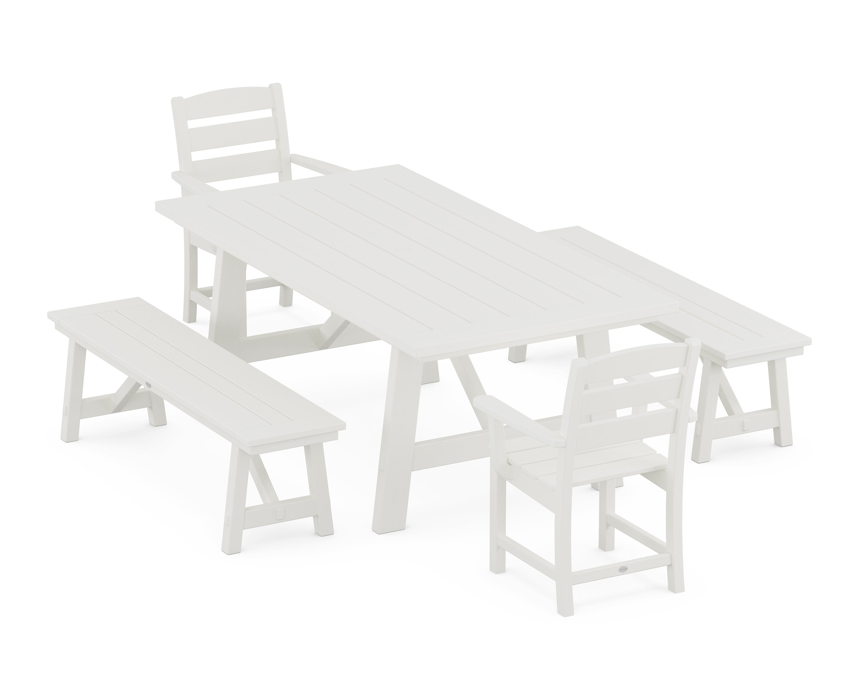PWS1085-1-VWH