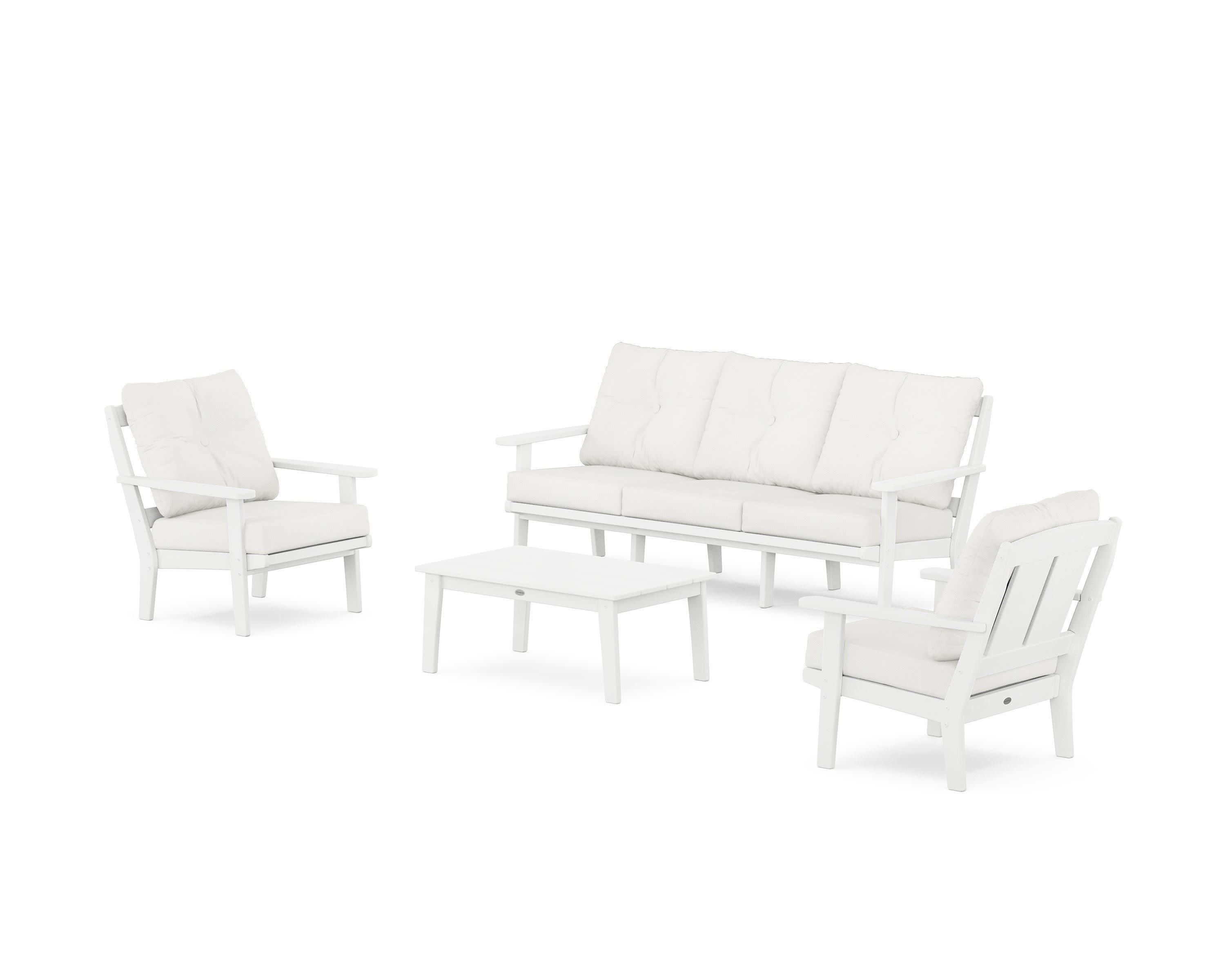 PWS2135-2-WH152939
