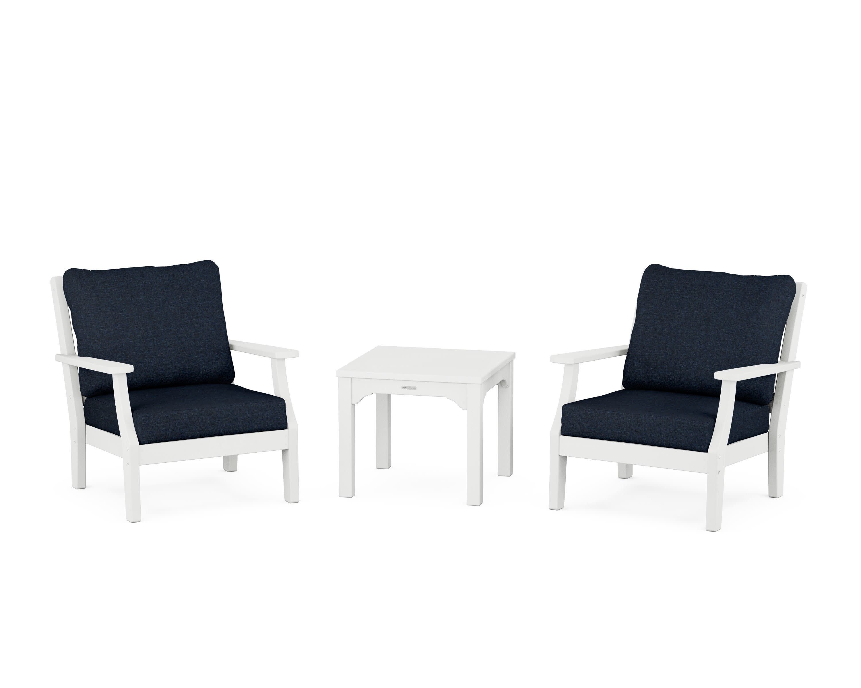 PWS1541-2-WH145991