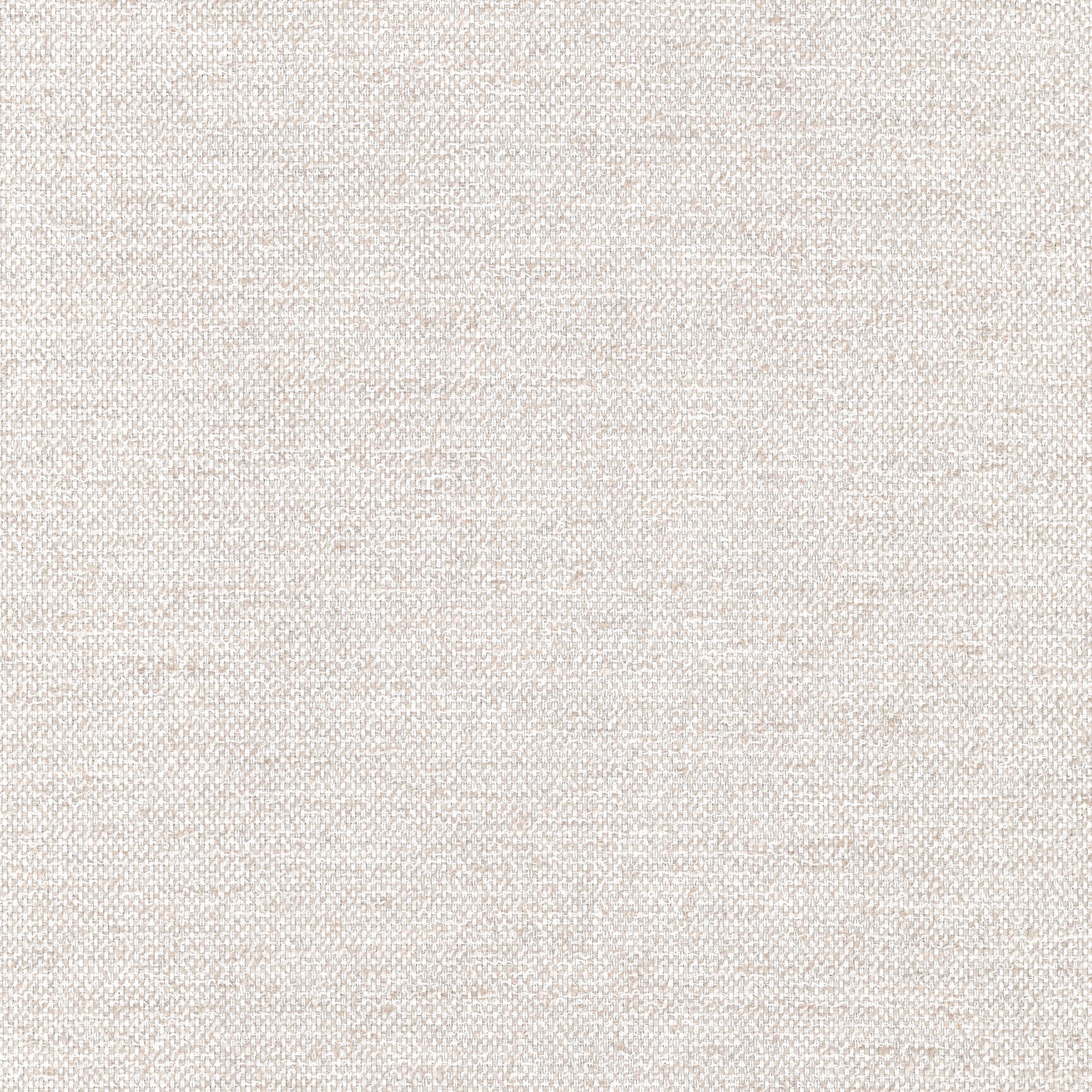 Nuance Cloud Performance Fabric Sample