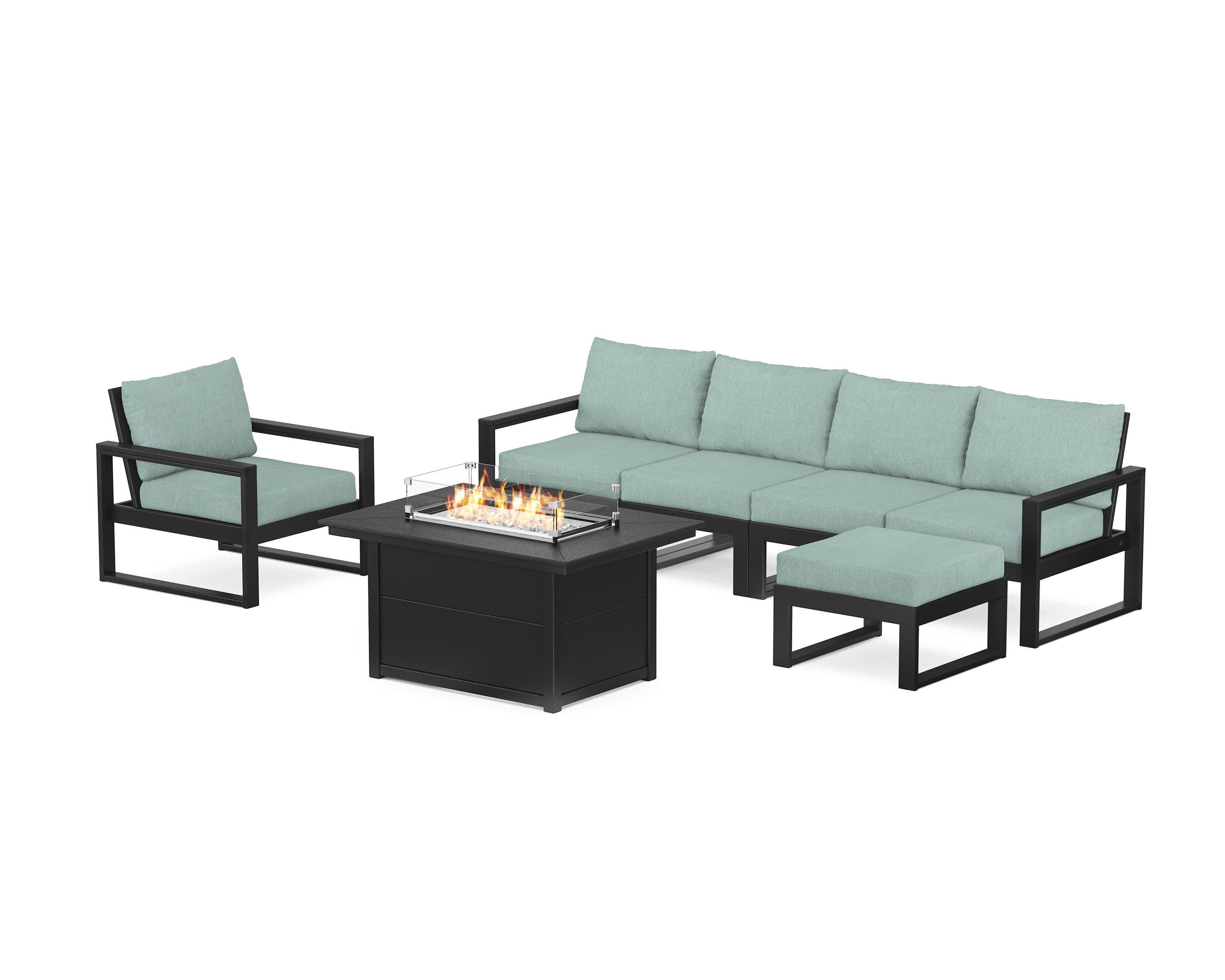PWS2380-2-BL161130