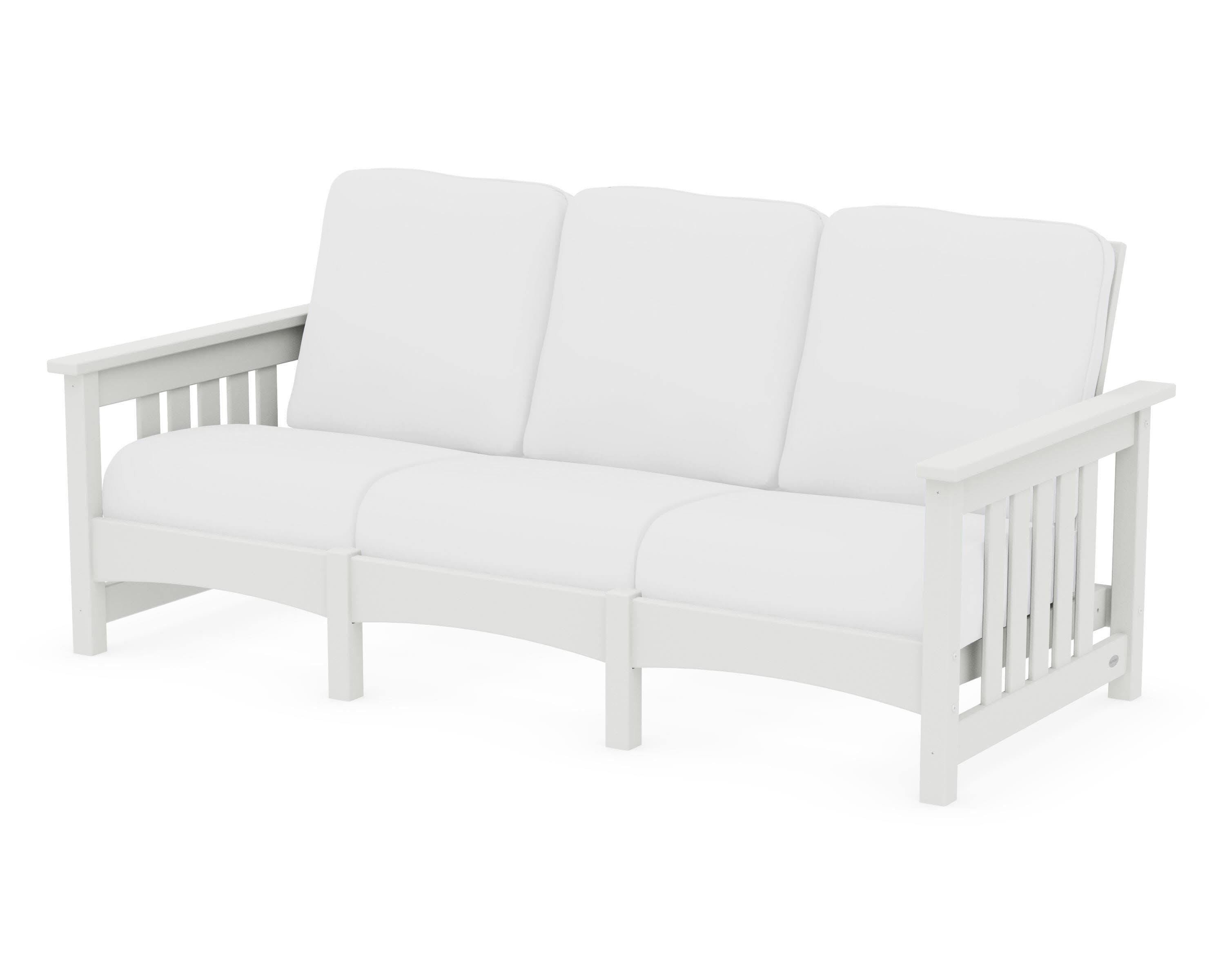 PWCMC71VWH-5404