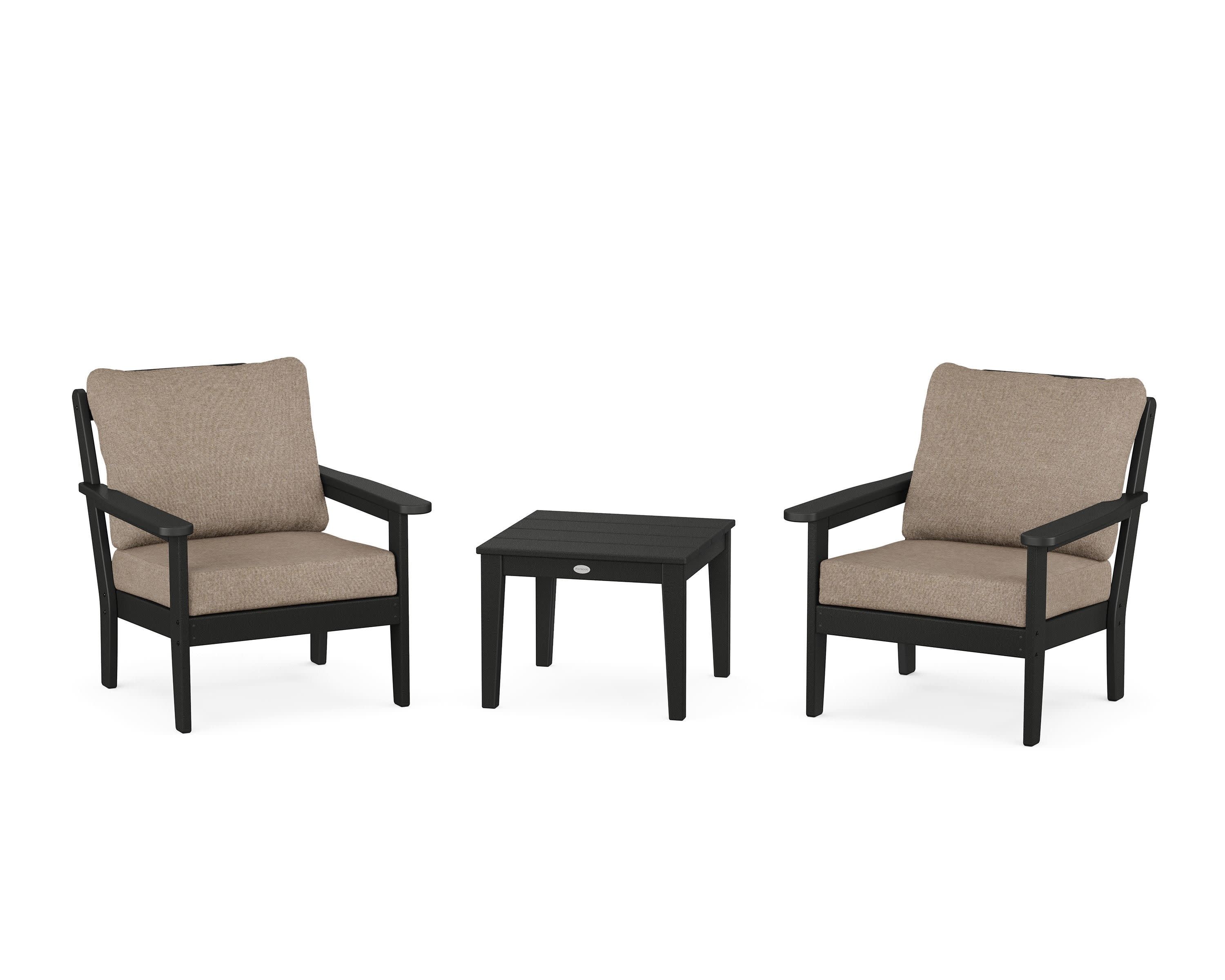 PWS1546-2-BL146010
