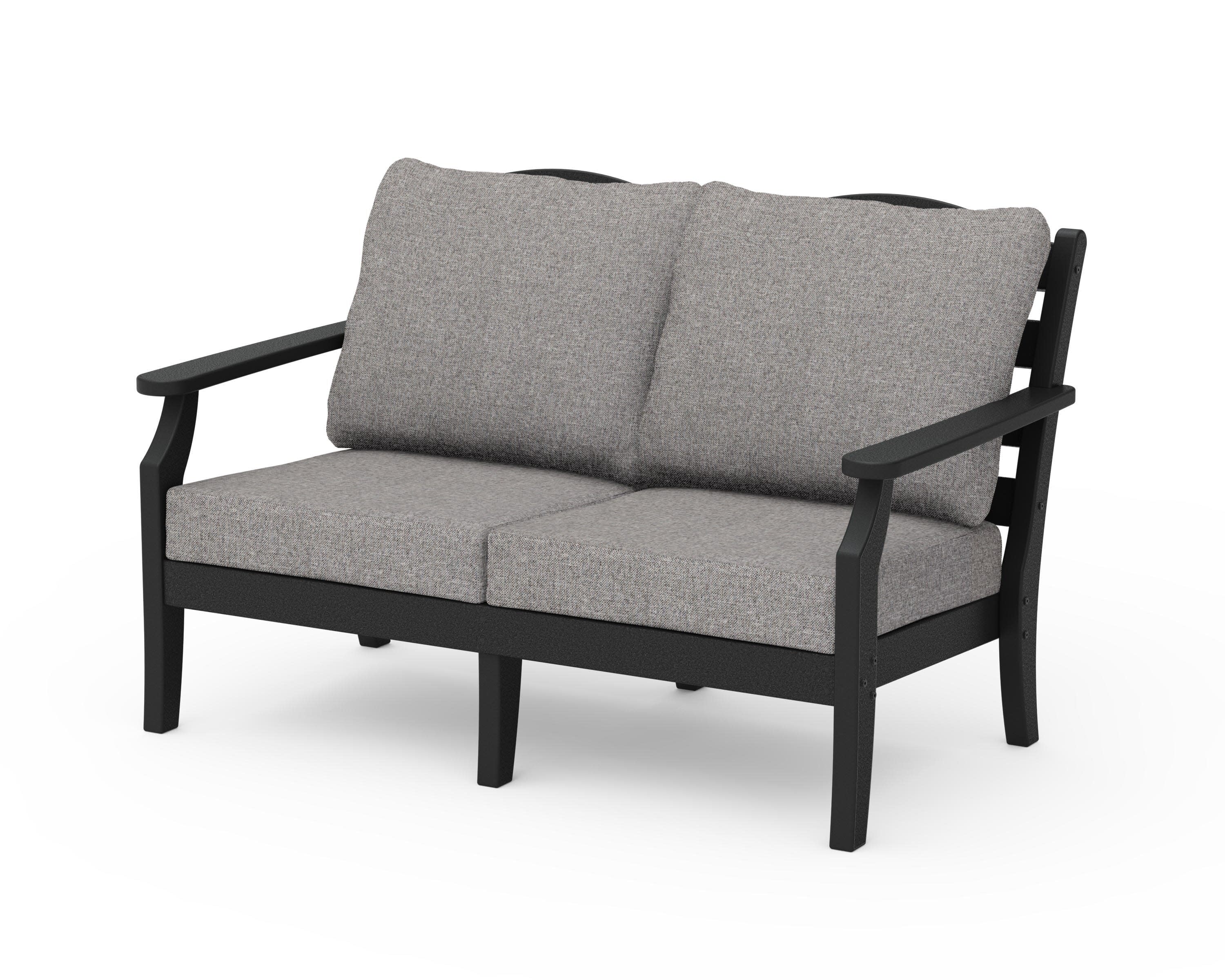 DJ4752-BL145980