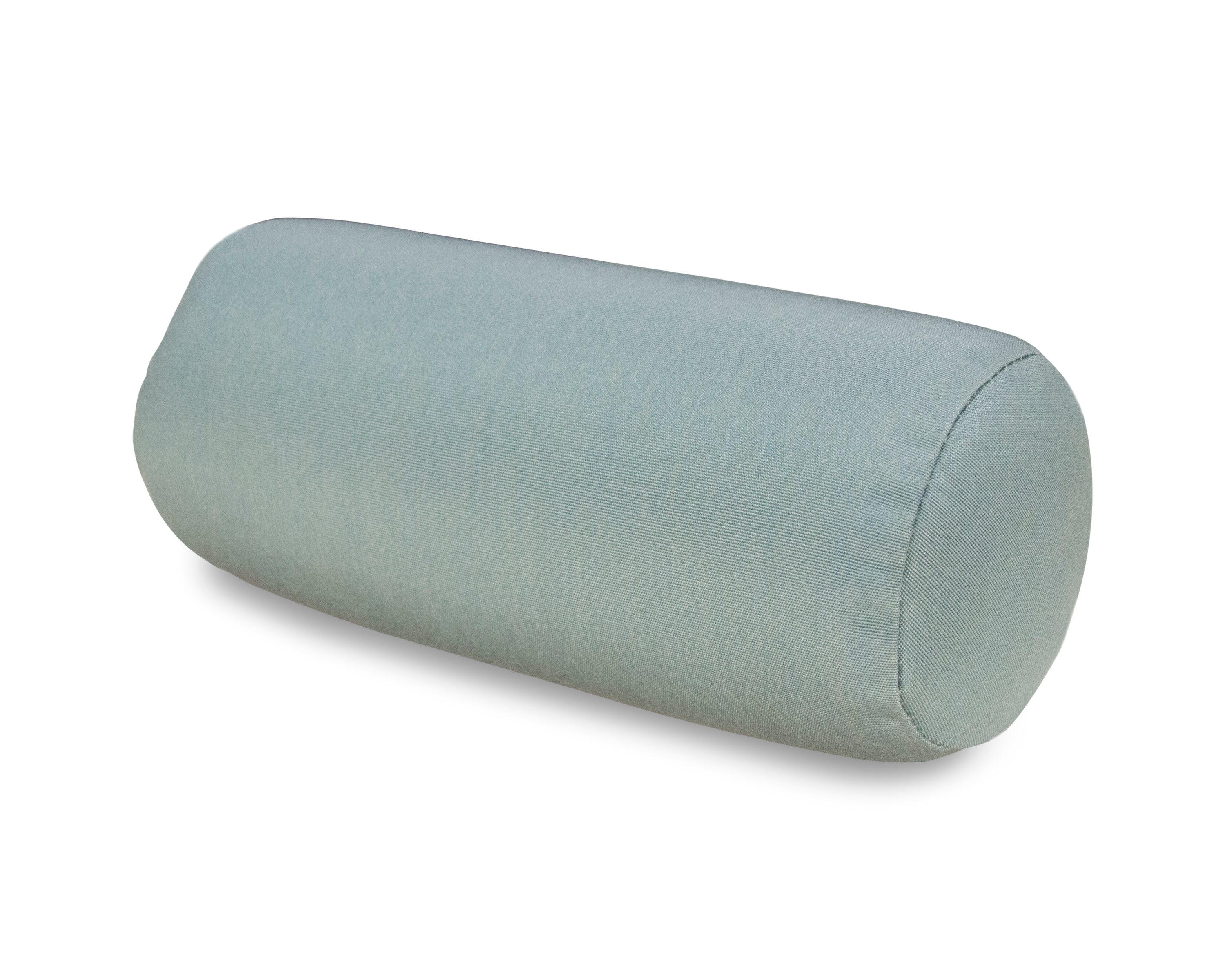 Headrest Pillow - One Strap in Spa