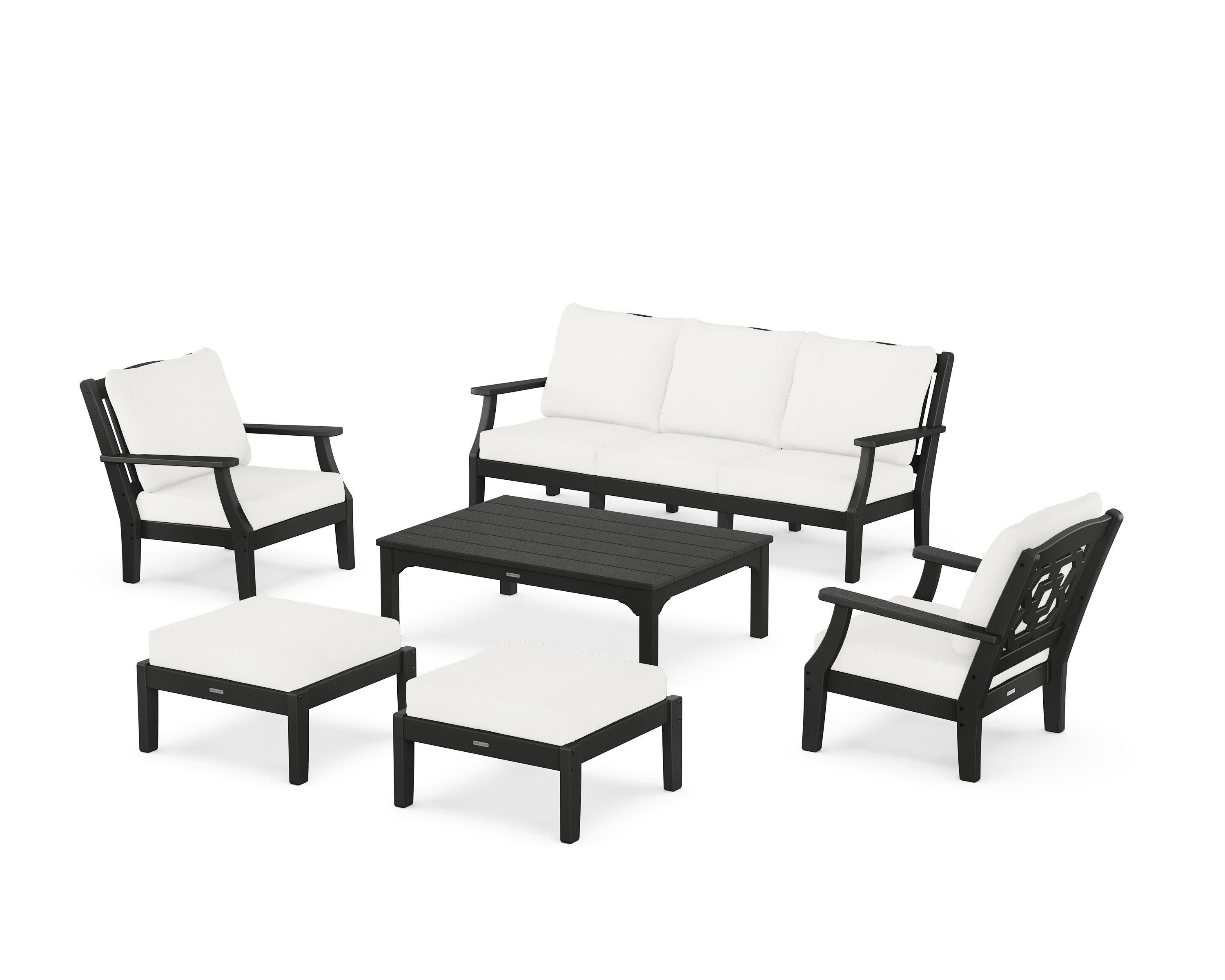 PWS1545-2-BL152939