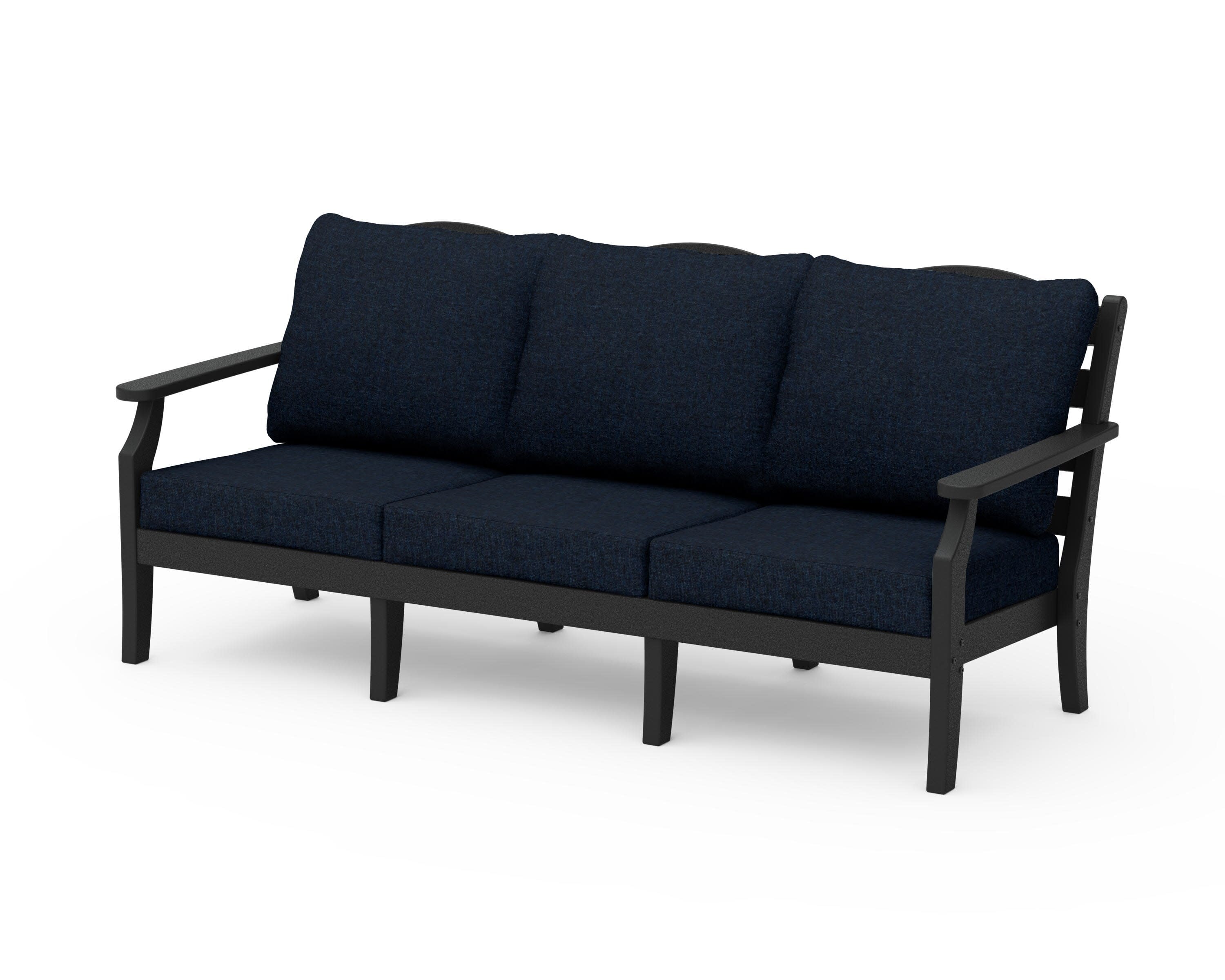 DJ4753-BL145991