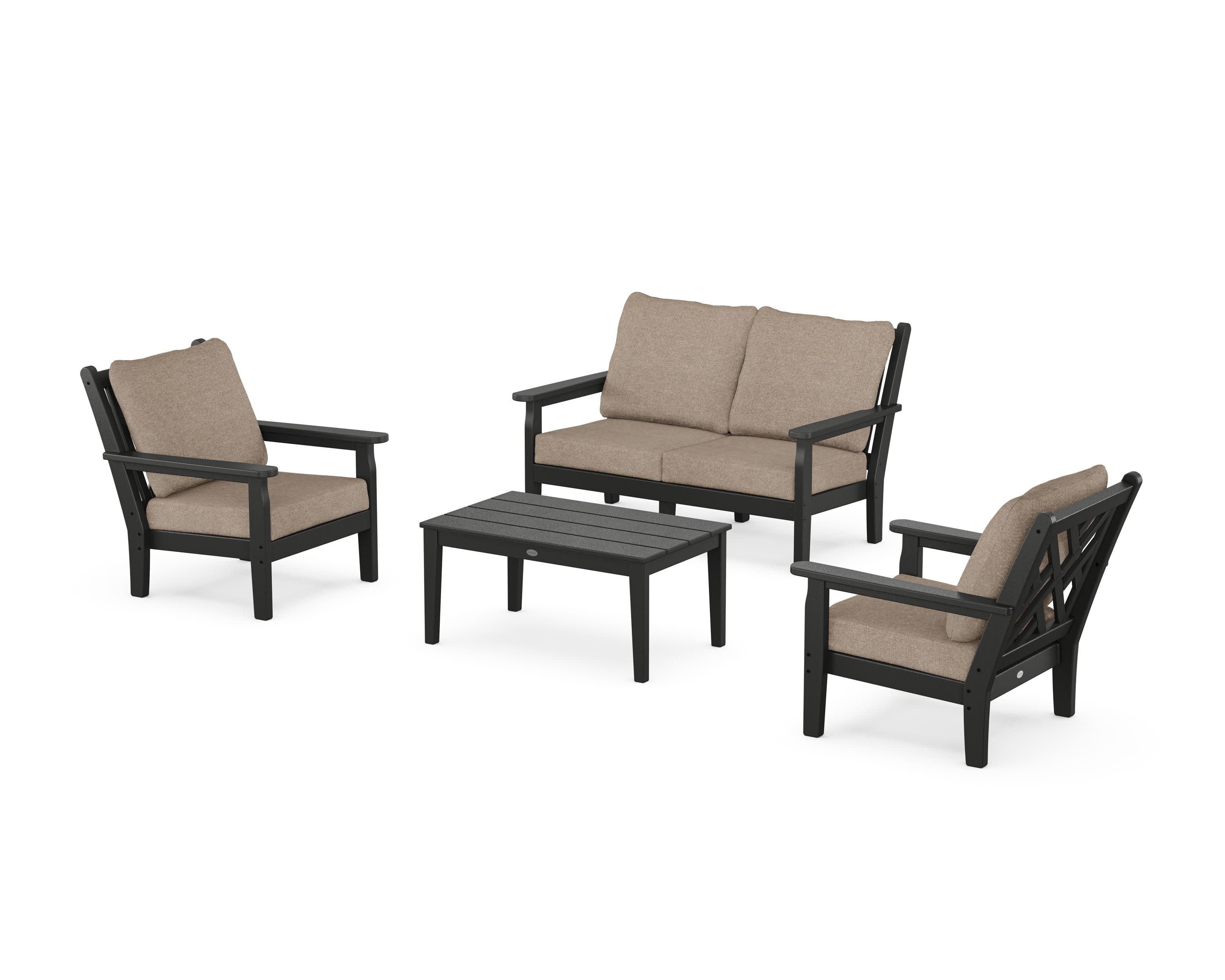 PWS2498-2-BL146010