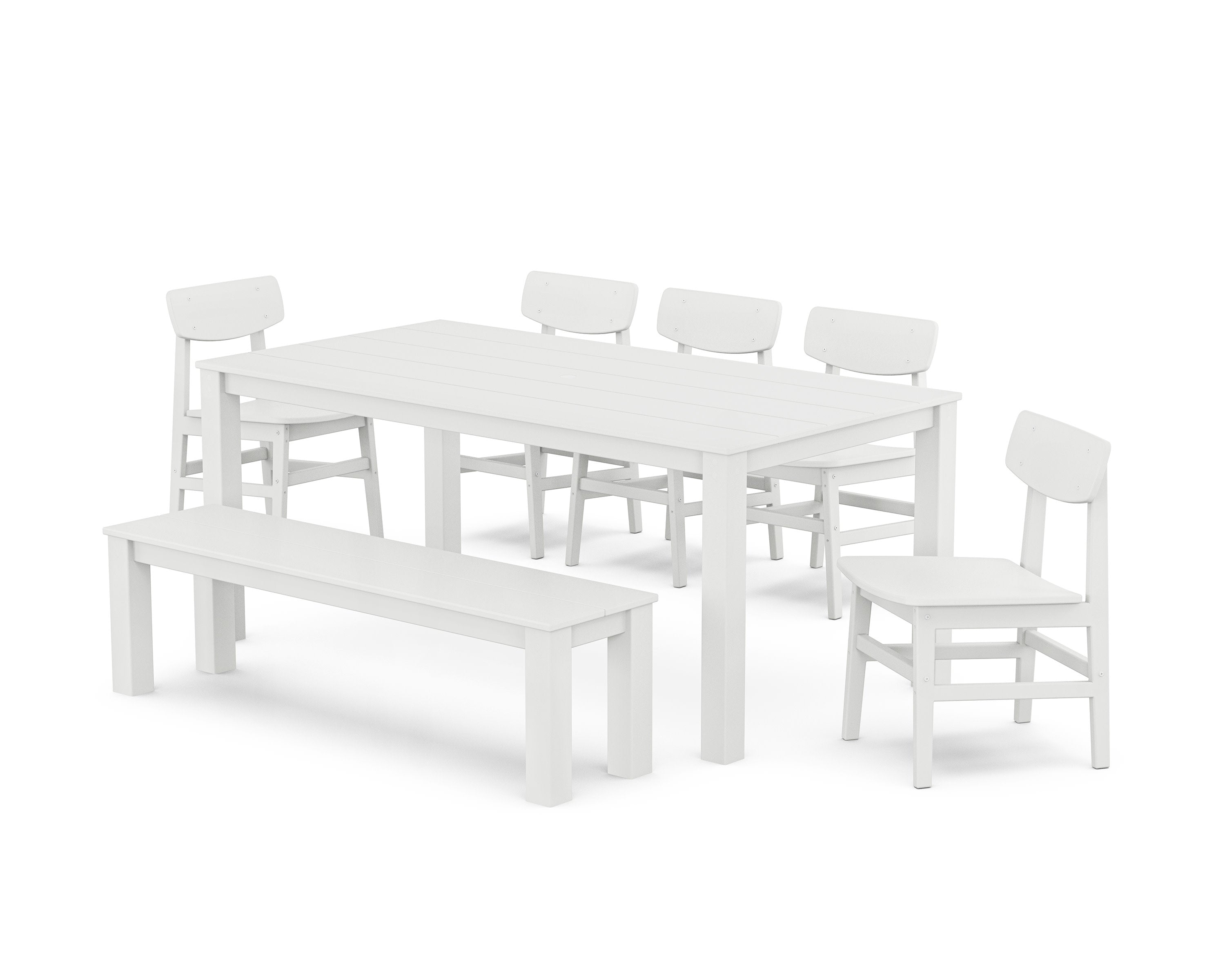 PWS2253-1-WH