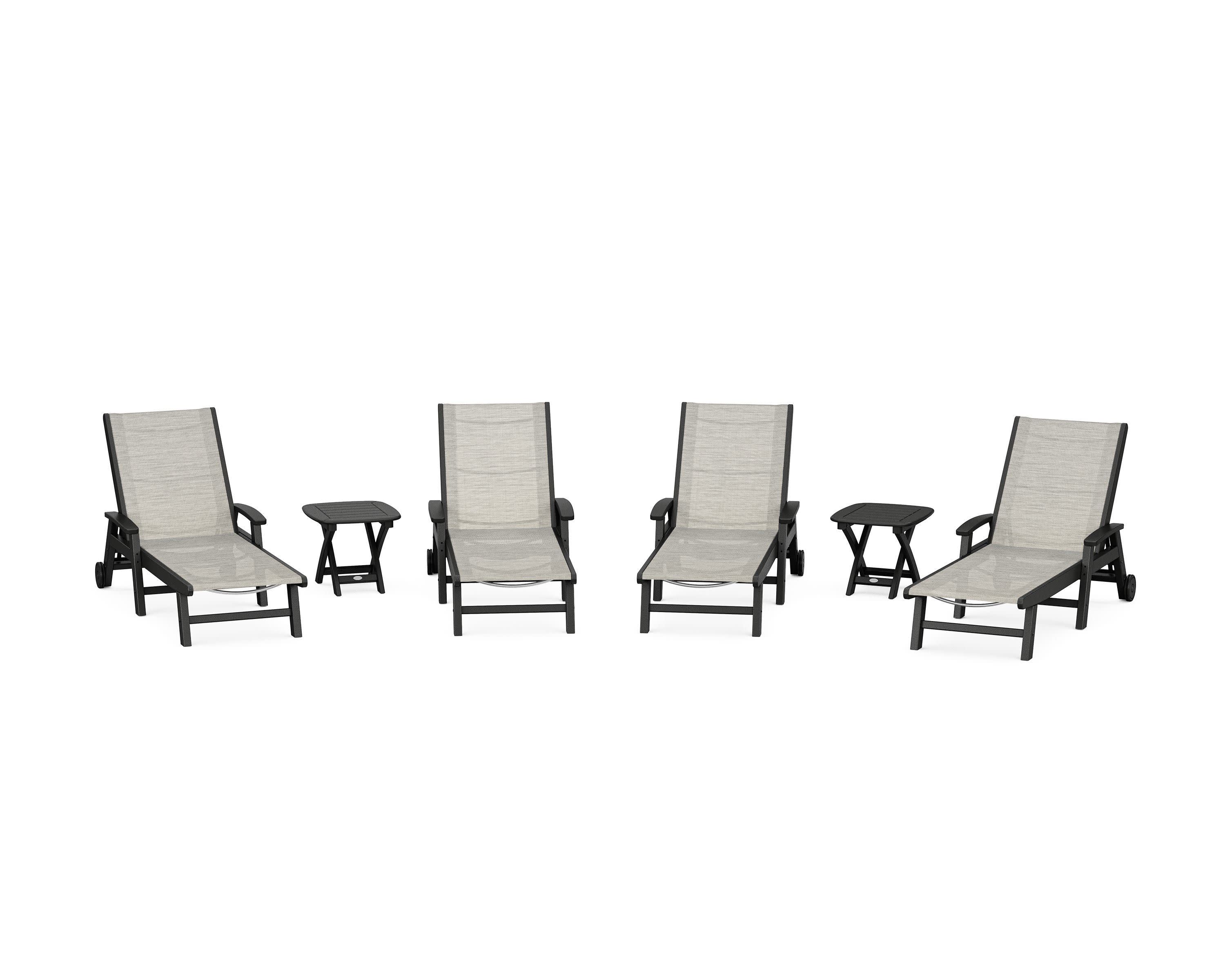 PWS2024-1-BL921