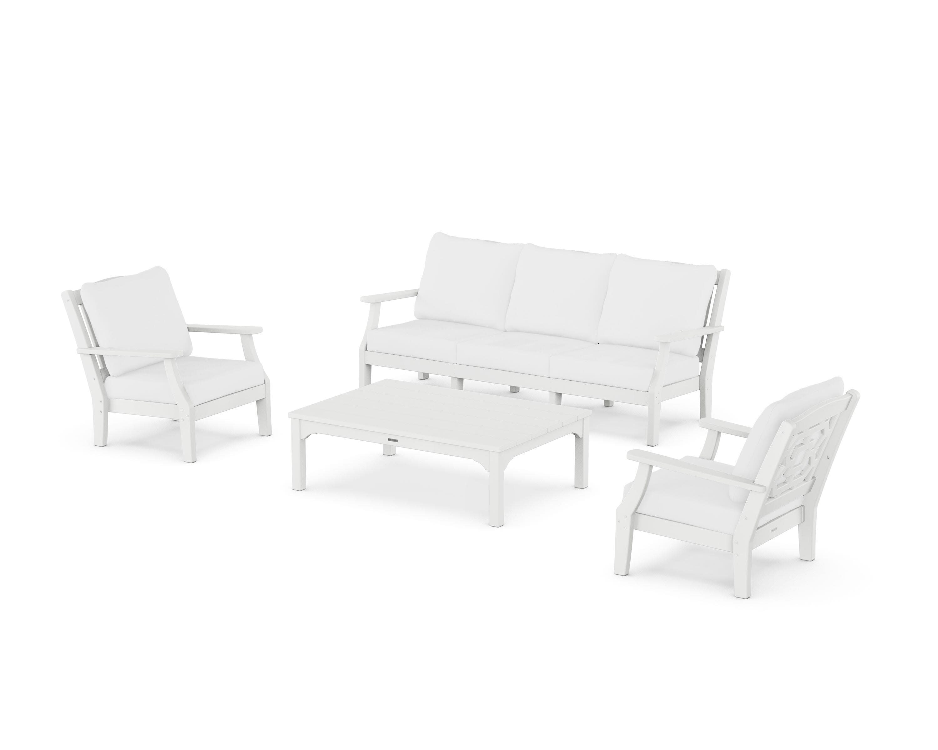PWS1543-2-WH5404