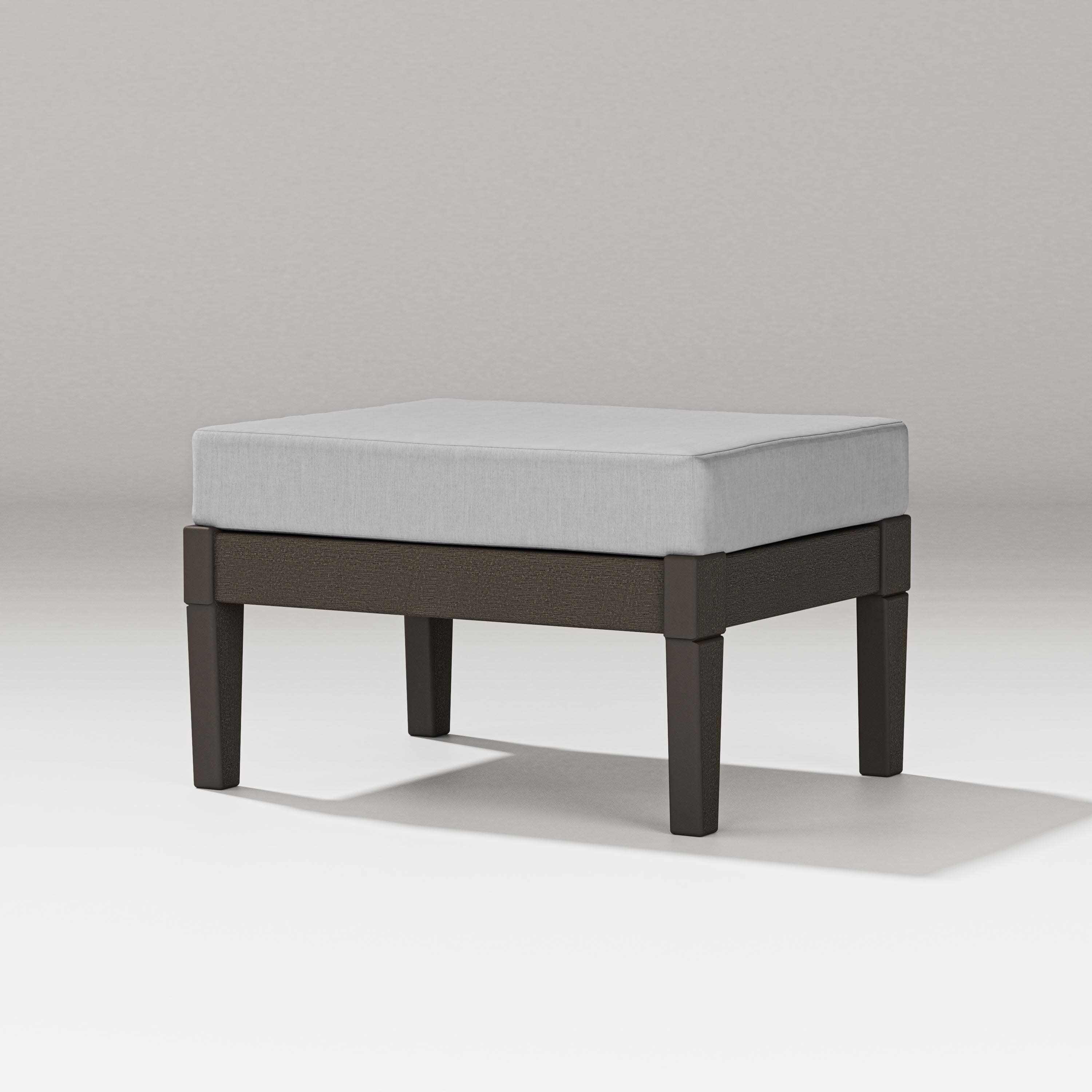 PWD4230-VCF5402
