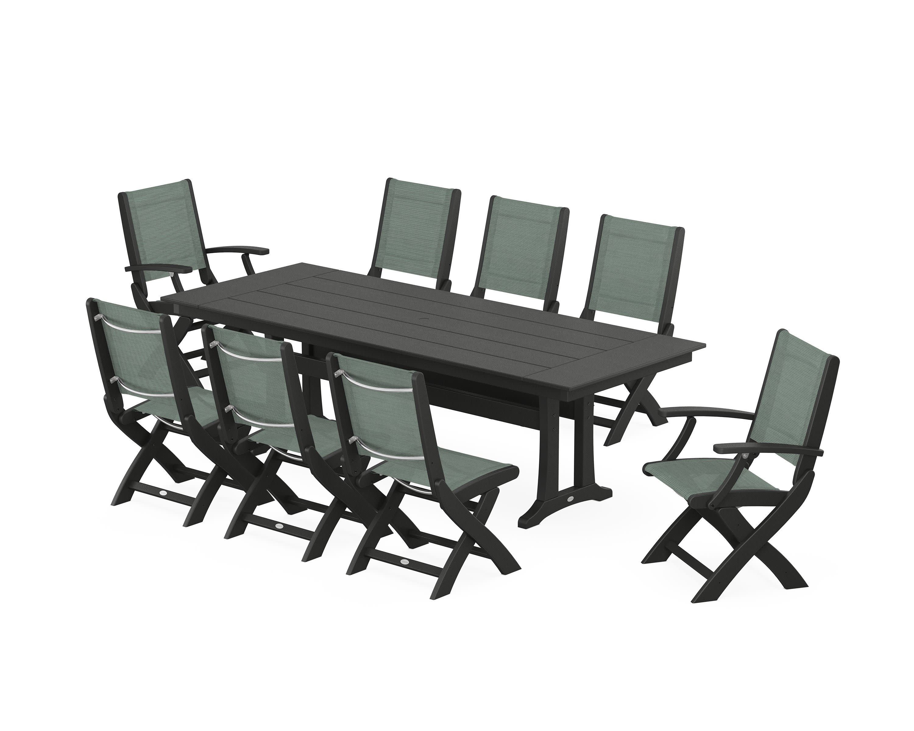 PWS1447-1-BL926