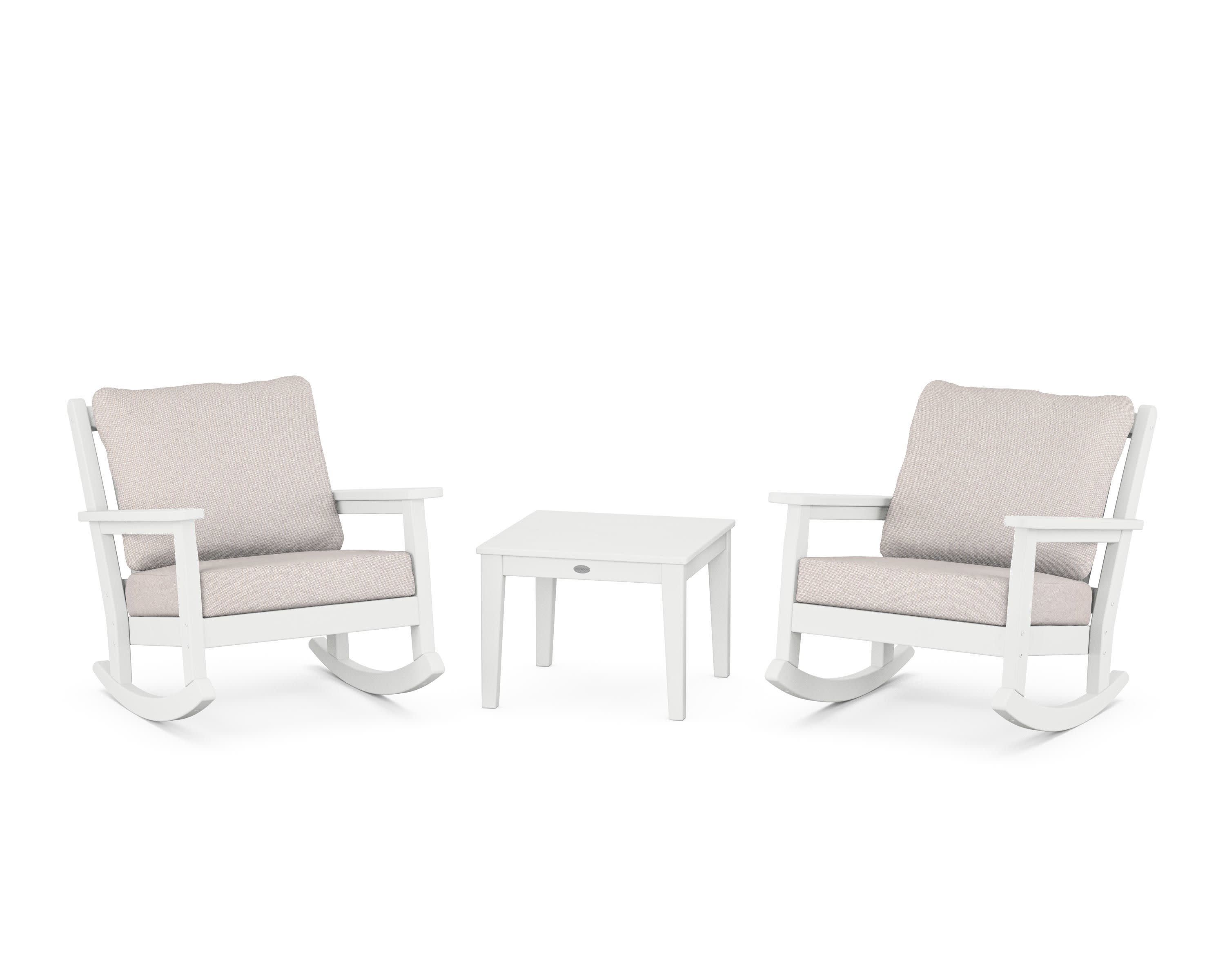 PWS2496-2-WH145999