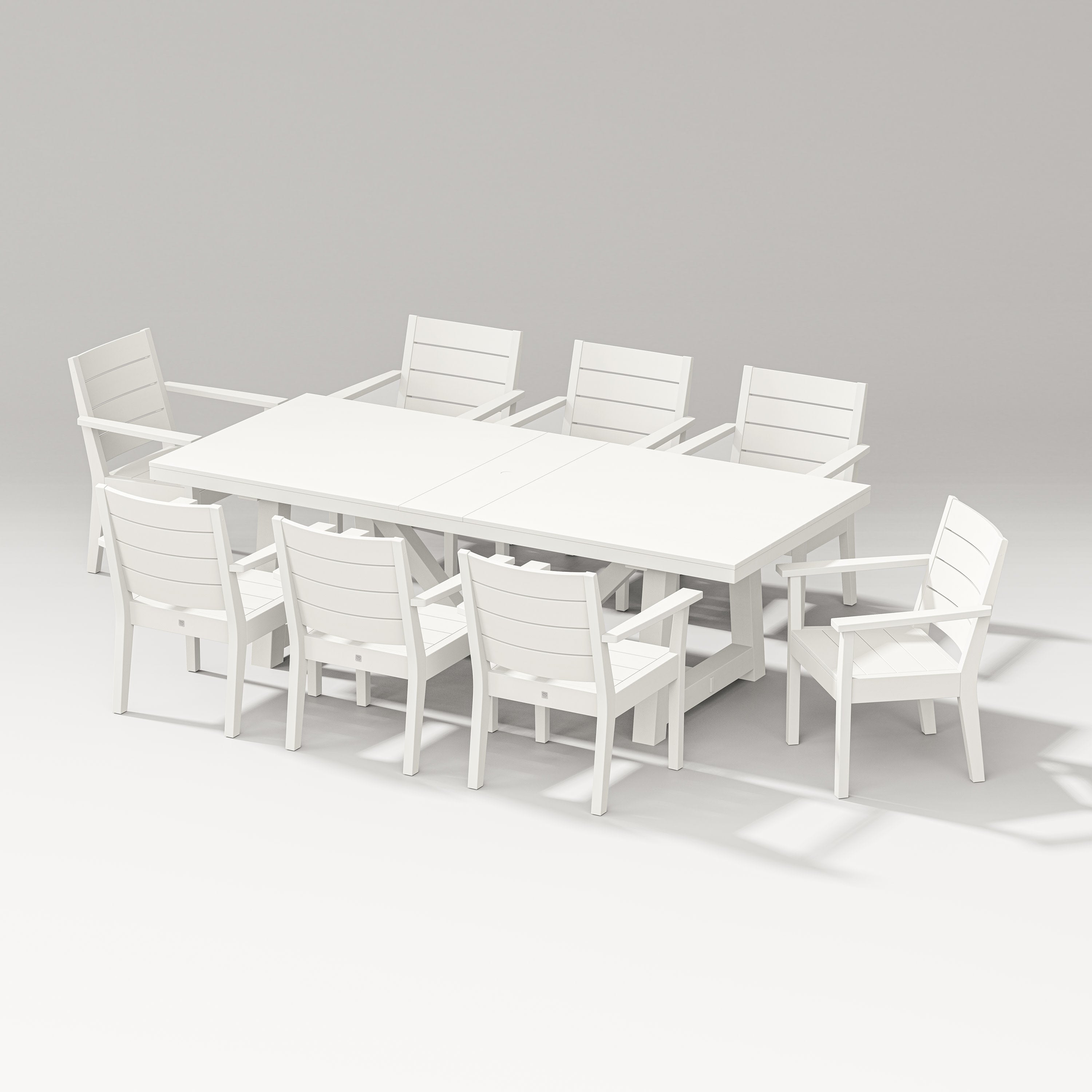 PWS1427-1-VWH
