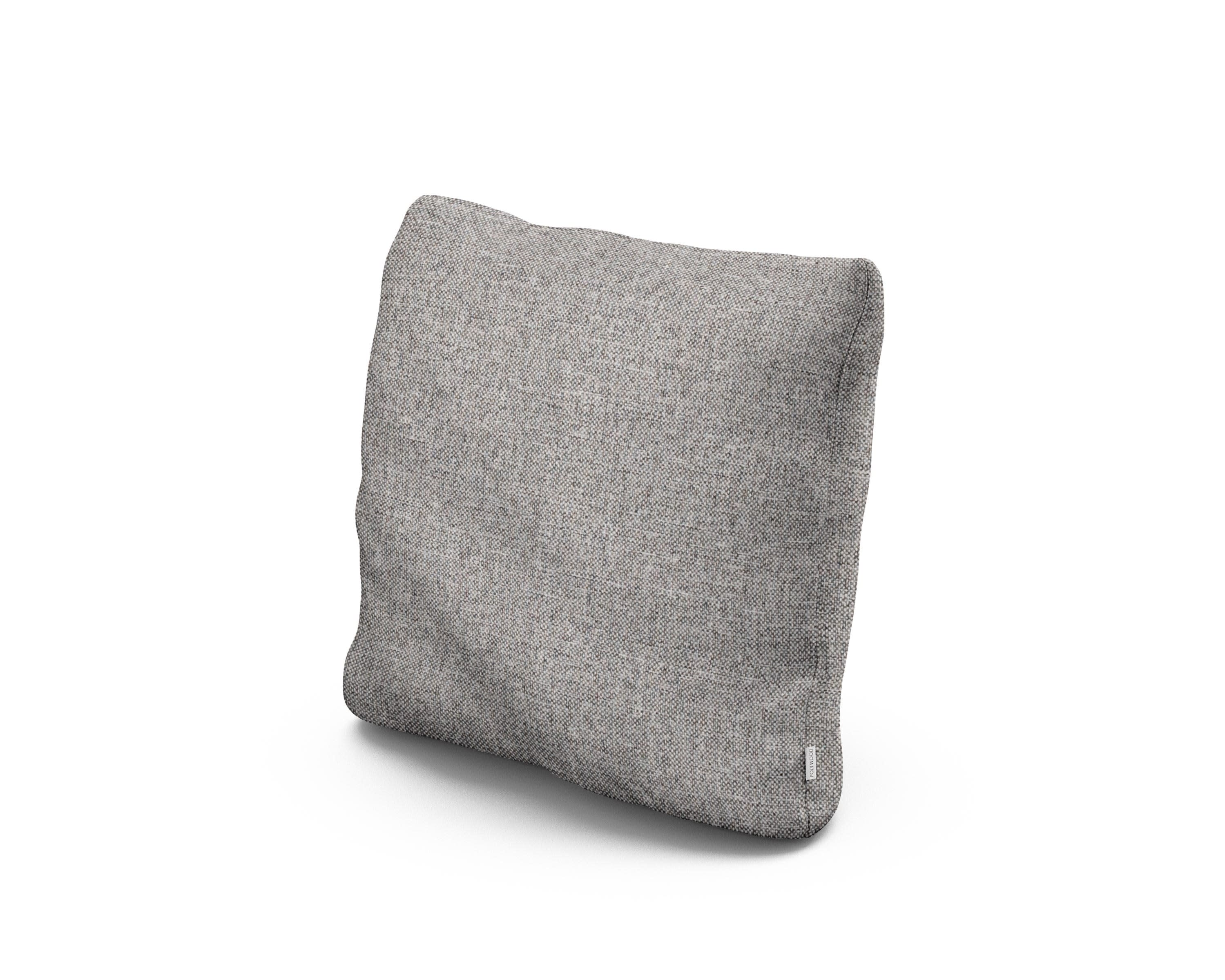 XPWP0067-145980