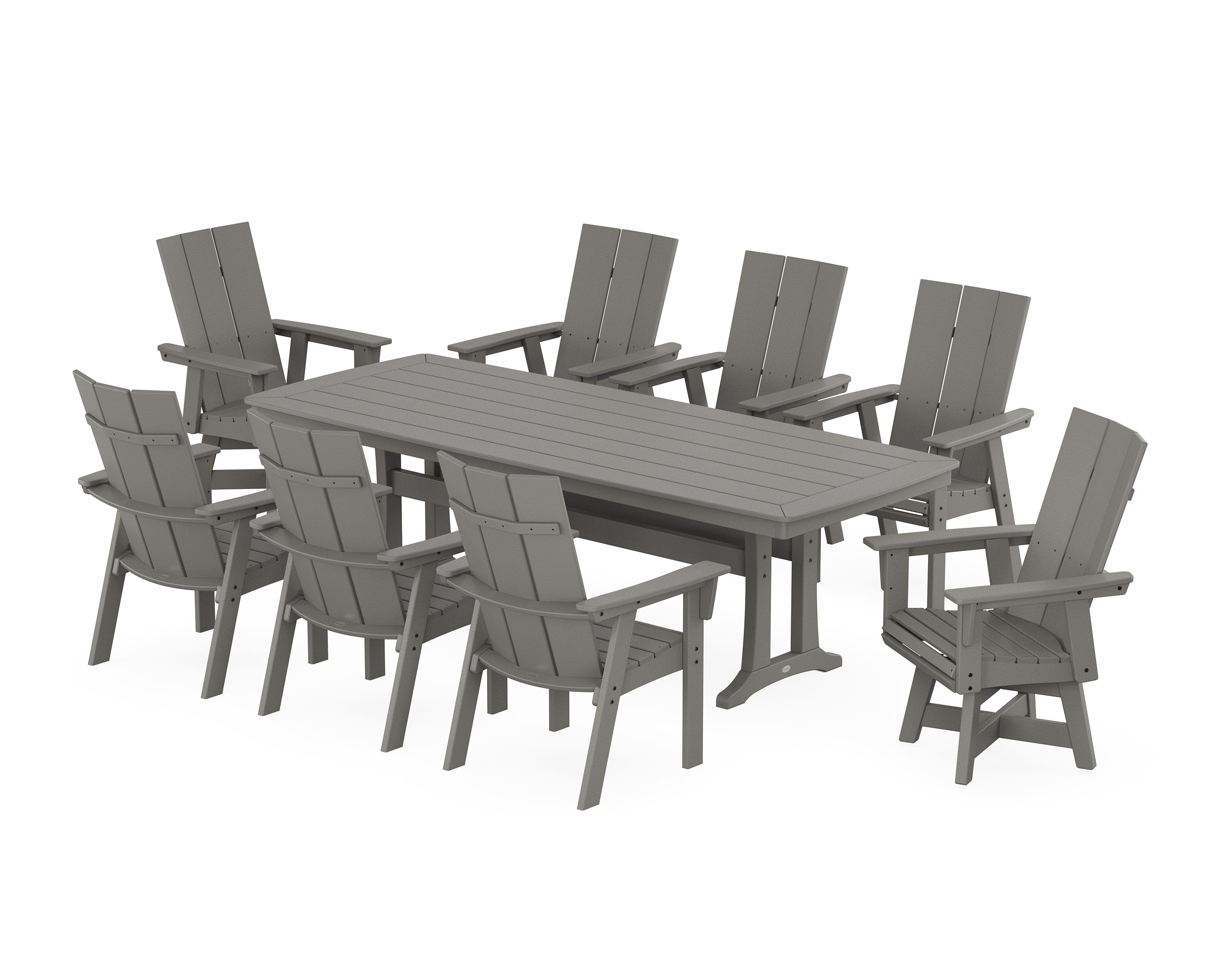 PWS1505-1-GY