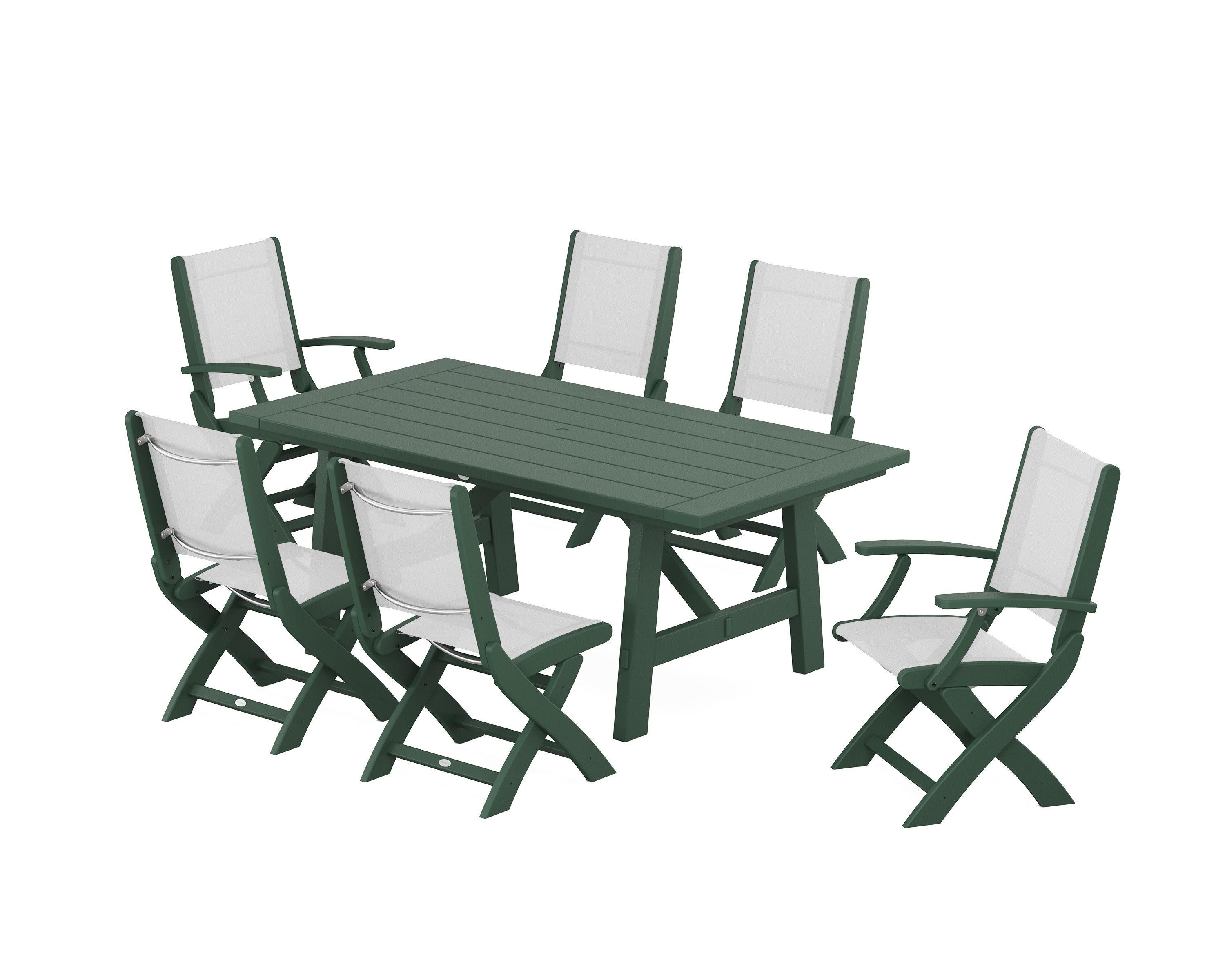PWS1078-1-GR901