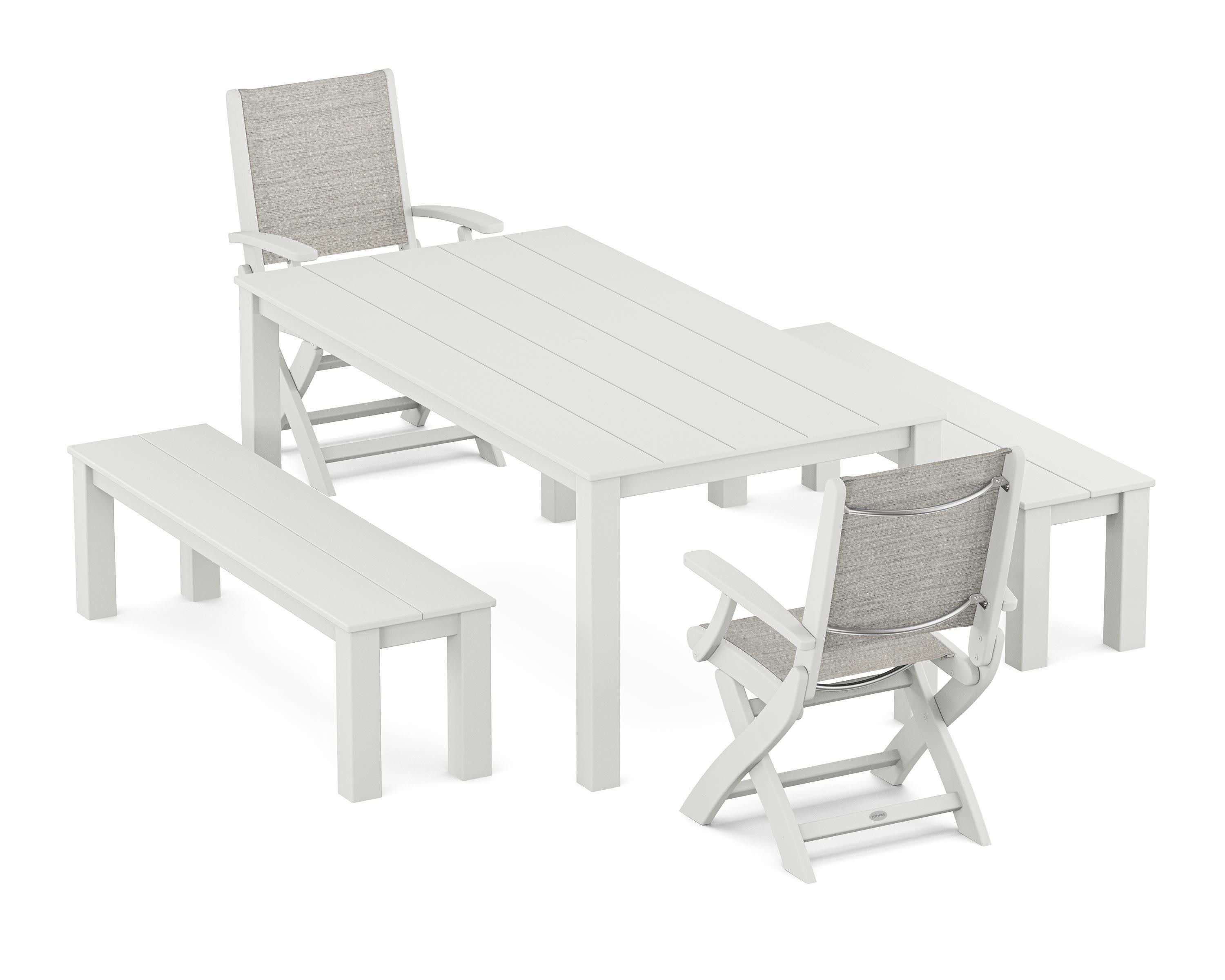 PWS2273-1-WH921