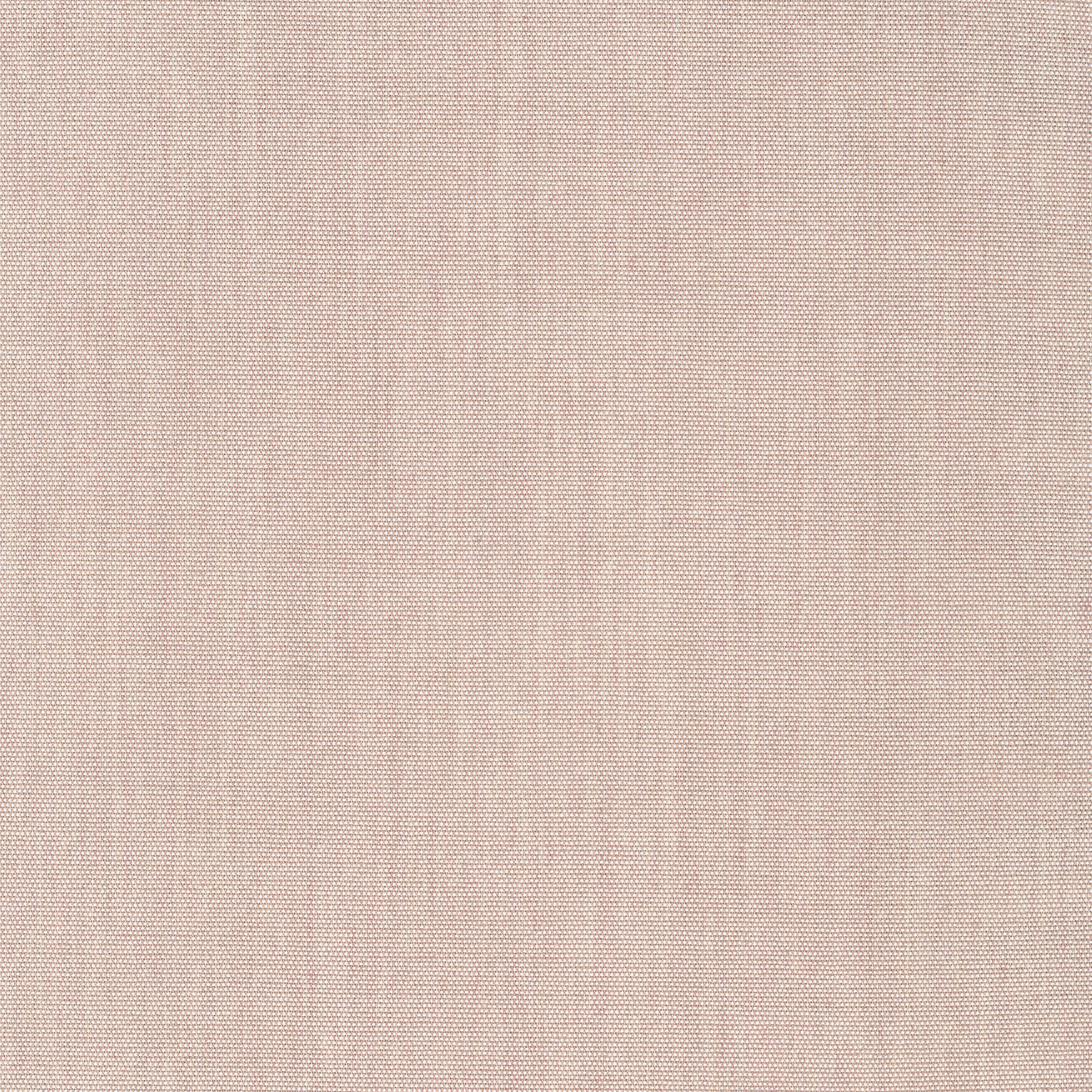 Play Cameo Performance Fabric Sample