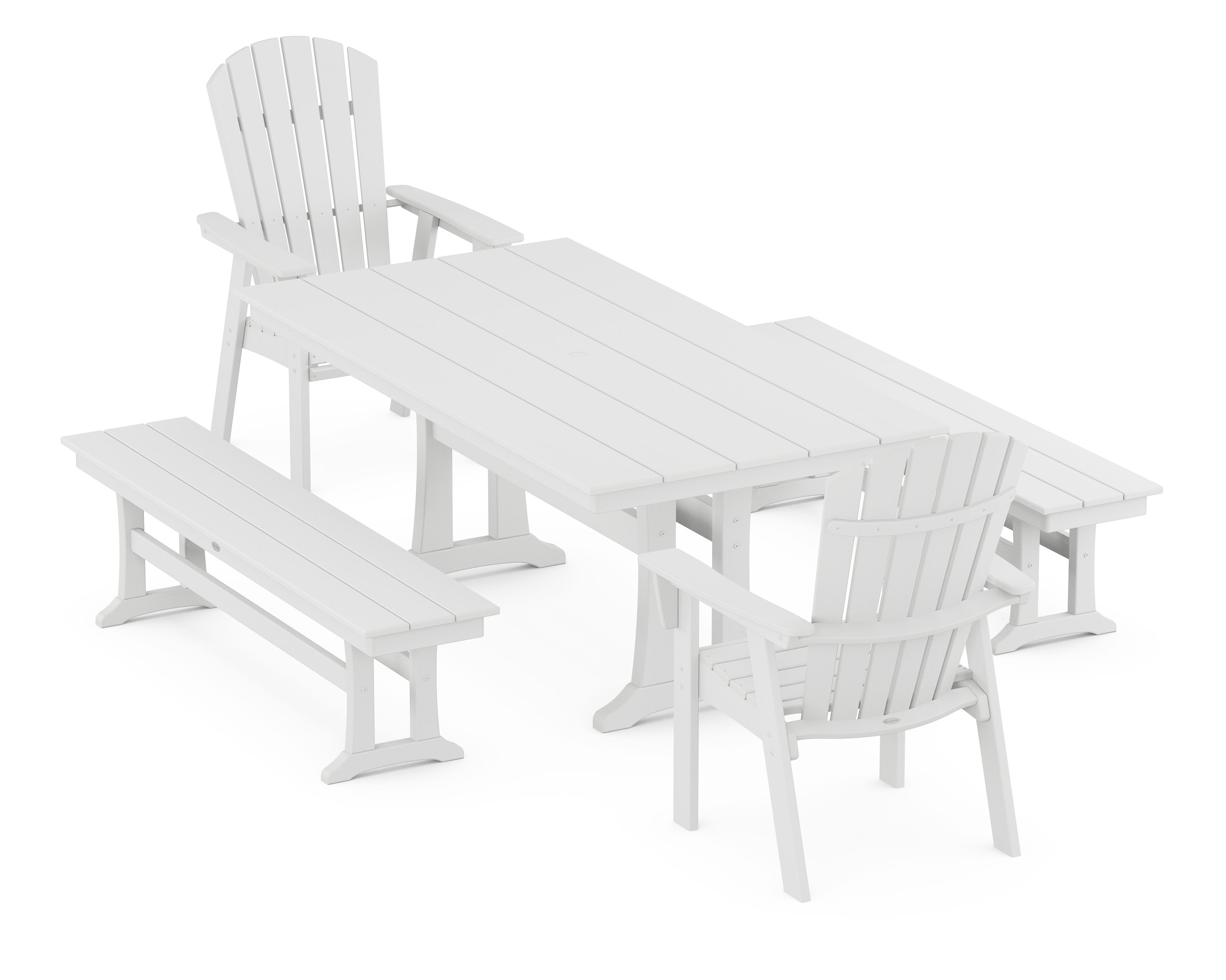 PWS1015-1-WH