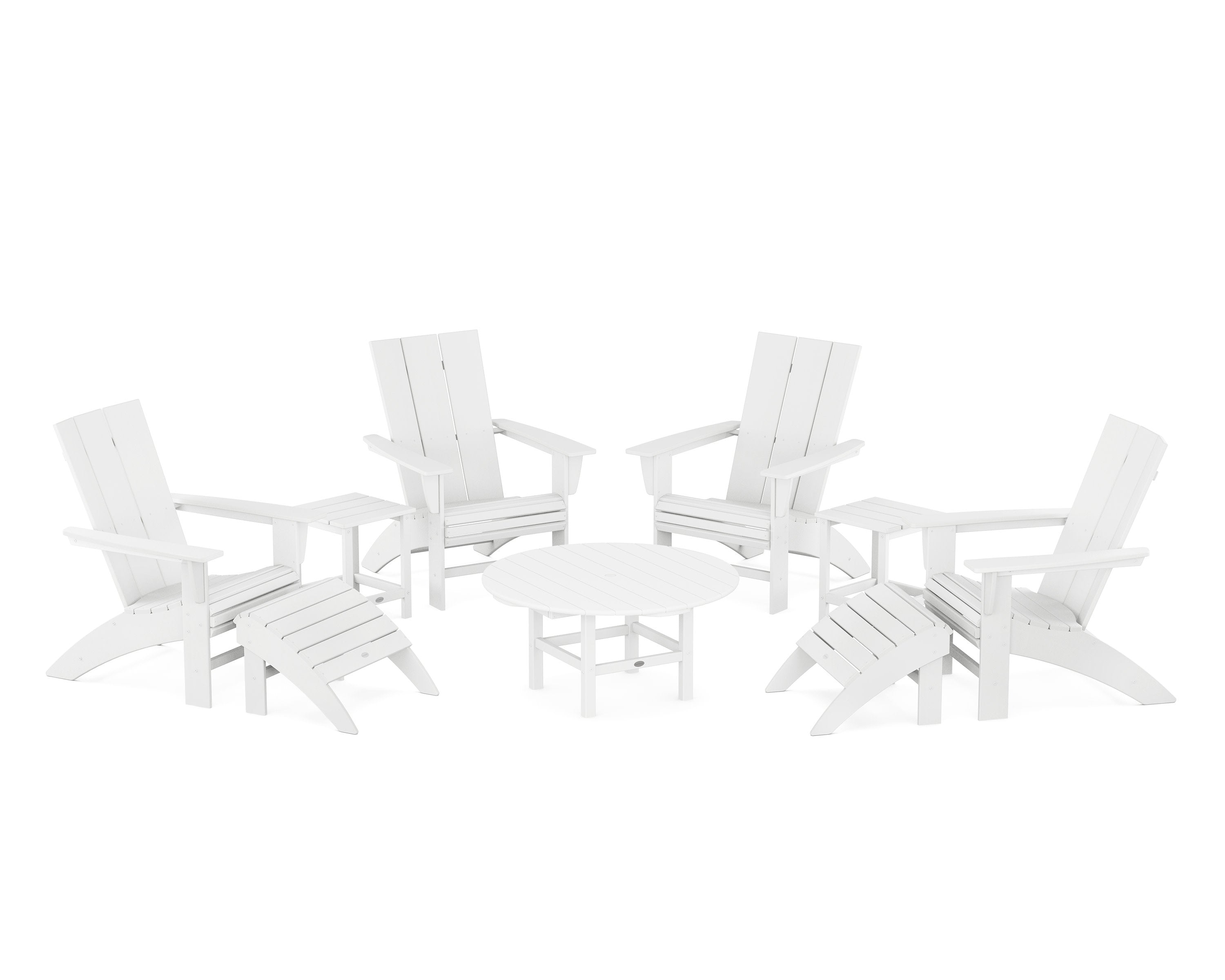 PWS1482-1-WH