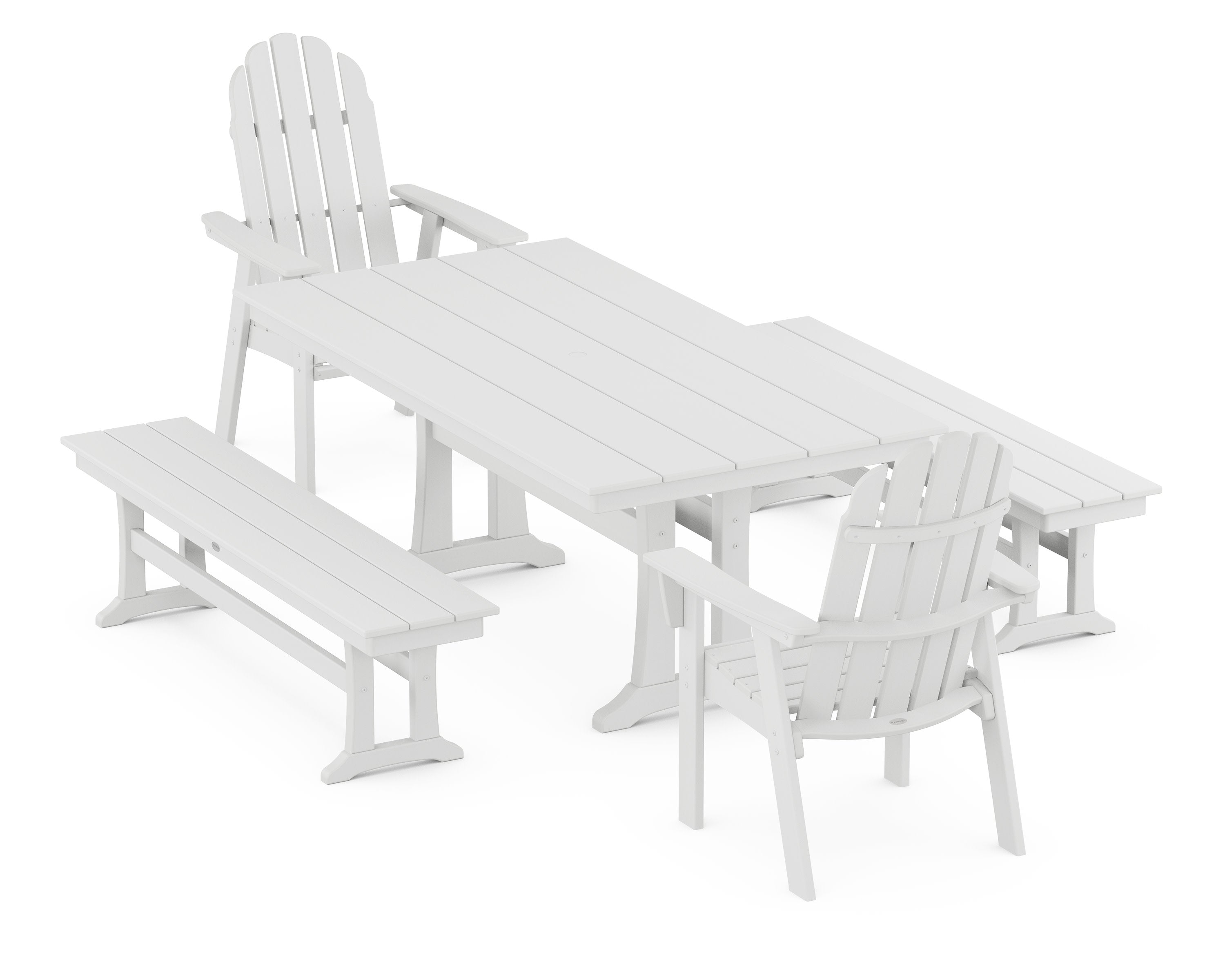 PWS1026-1-WH