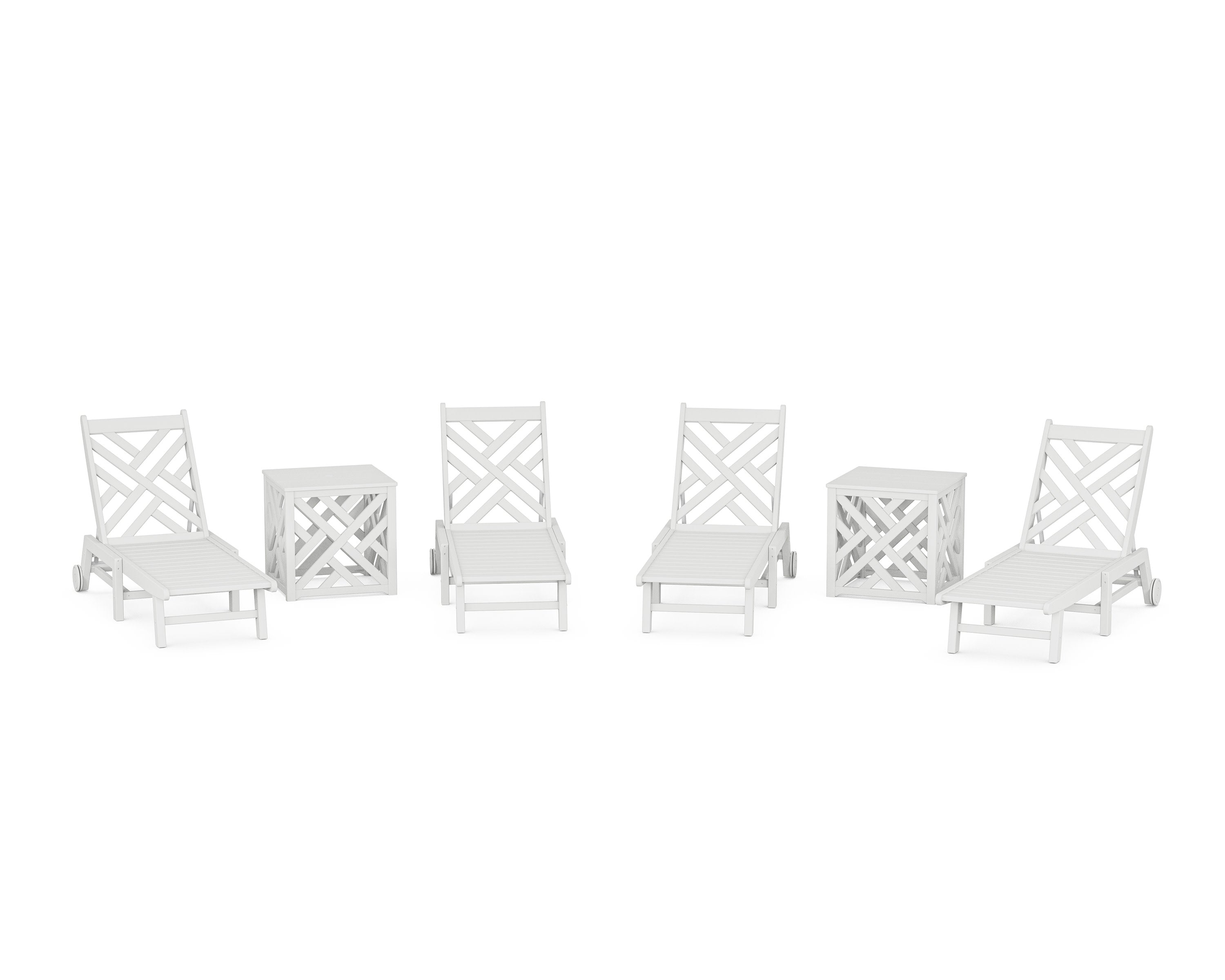 PWS2490-1-WH