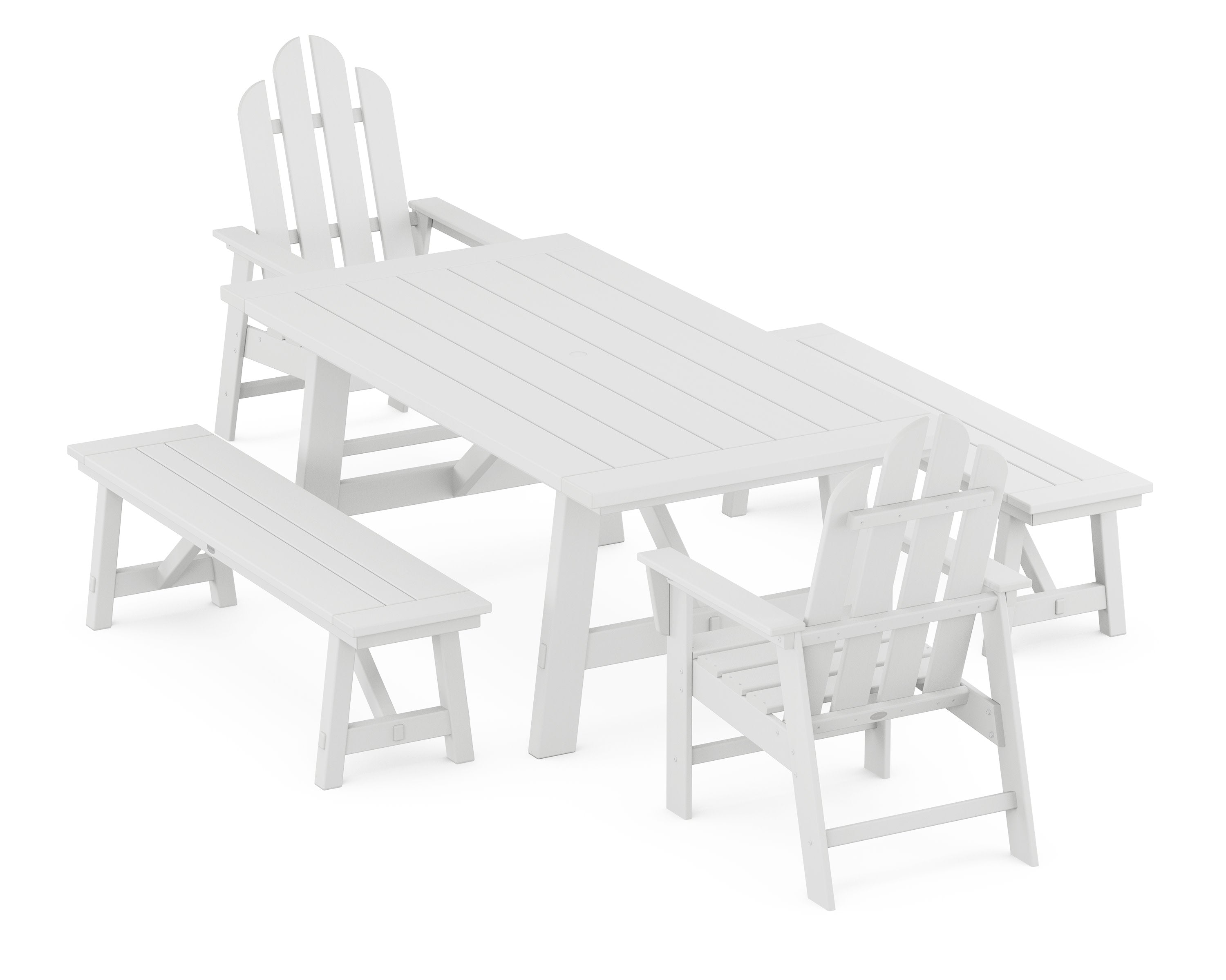 PWS1088-1-WH