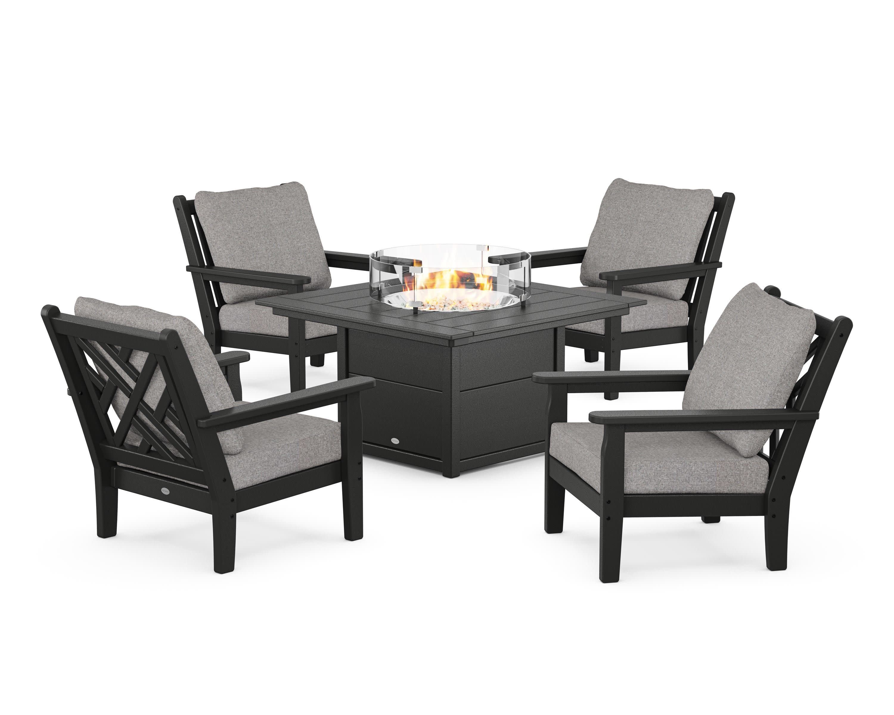 PWS2500-2-BL145980
